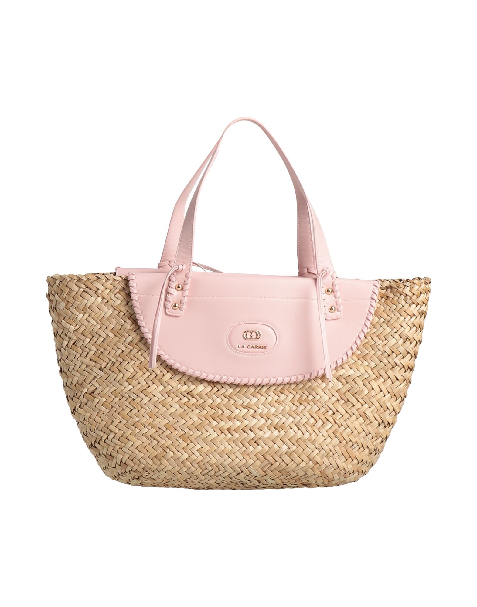 LA CARRIE - Handbags
