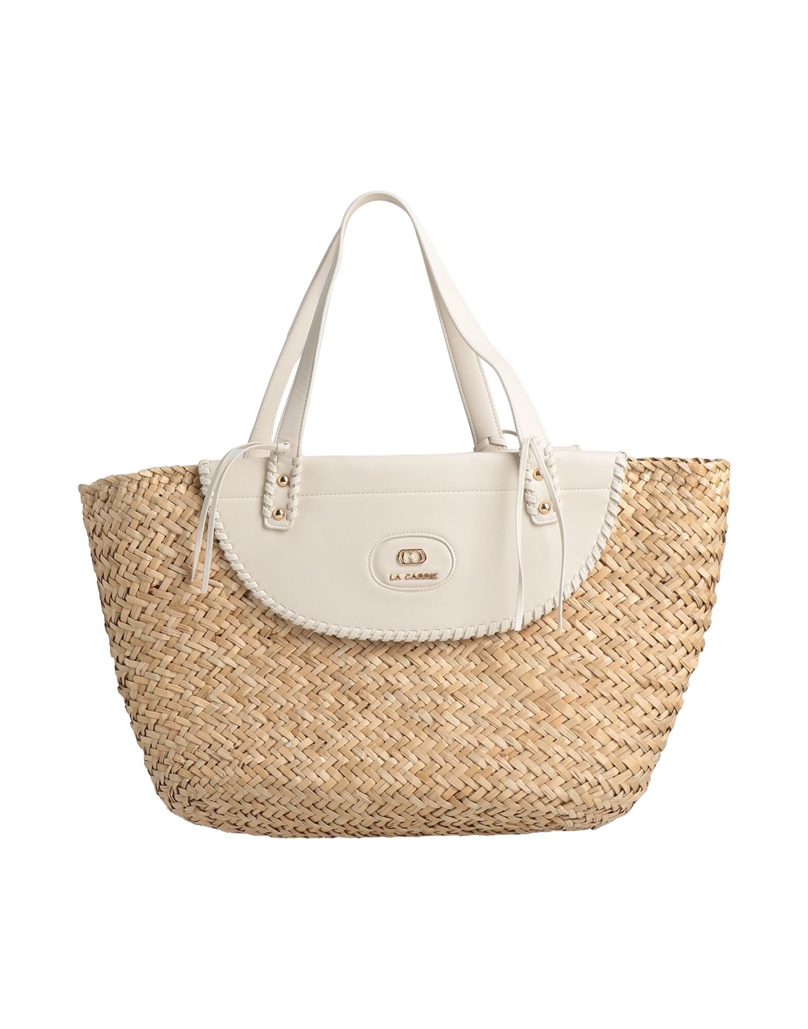 LA CARRIE - Handbags
