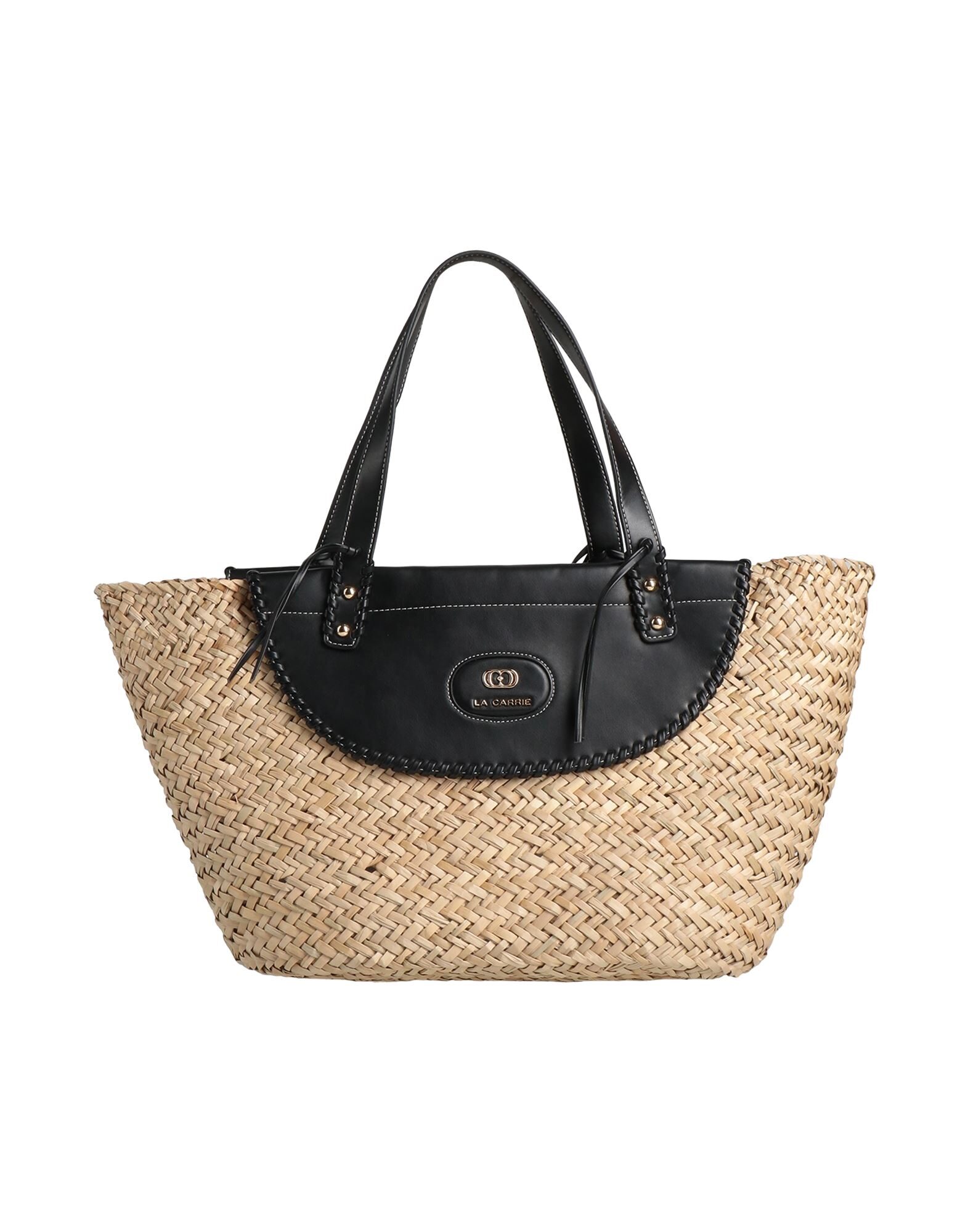 LA CARRIE - Handbags
