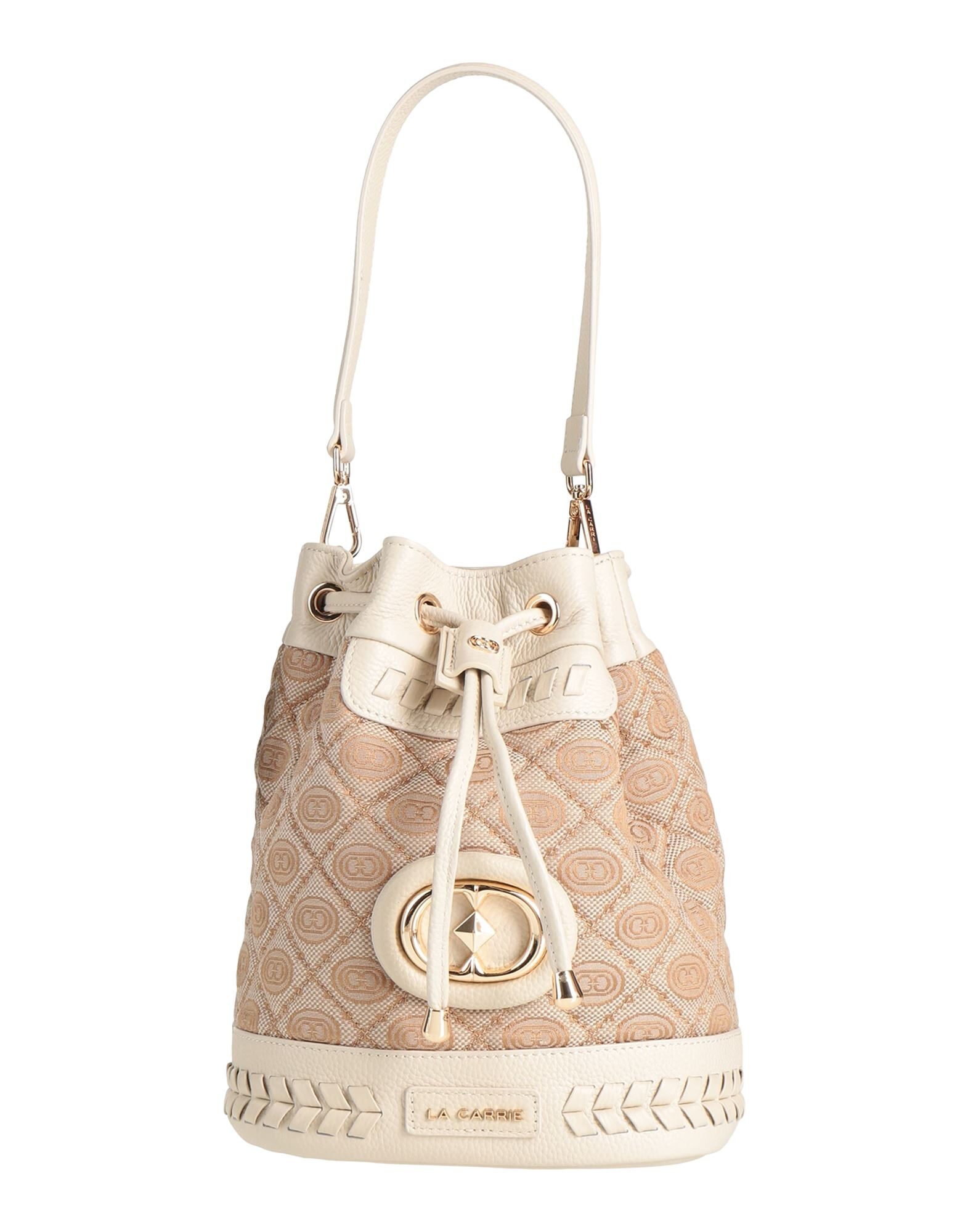 LA CARRIE - Bolsos de mano