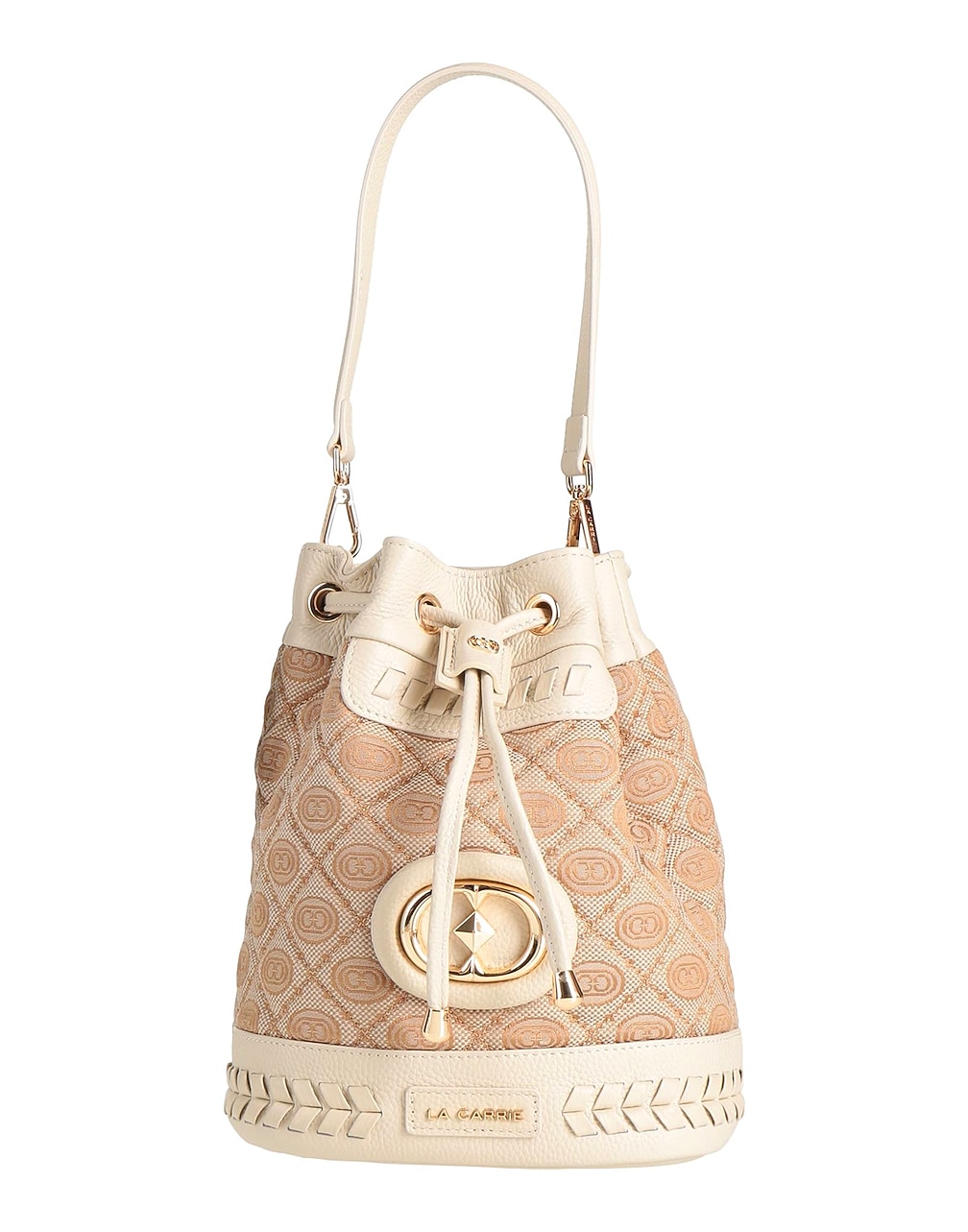 LA CARRIE - Bolsos de mano