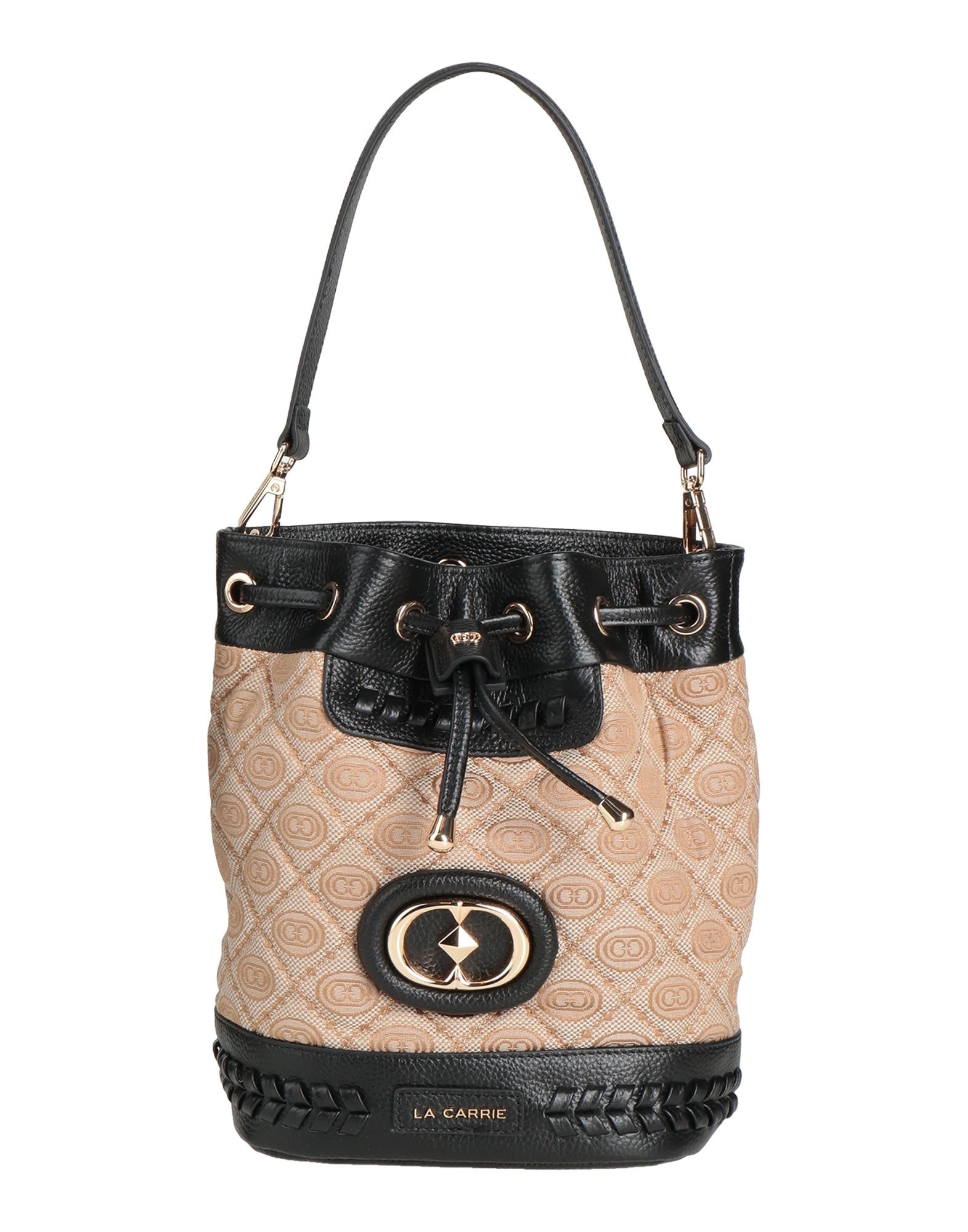 LA CARRIE - Сумка на руку