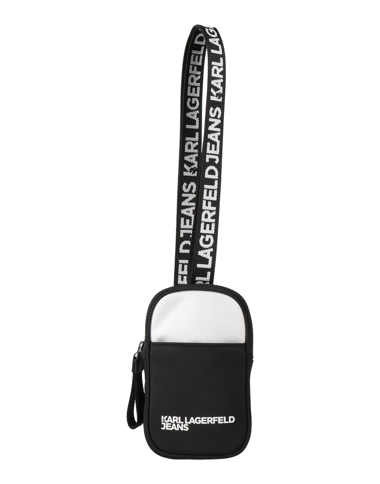 KARL LAGERFELD JEANS - Shoulder bags