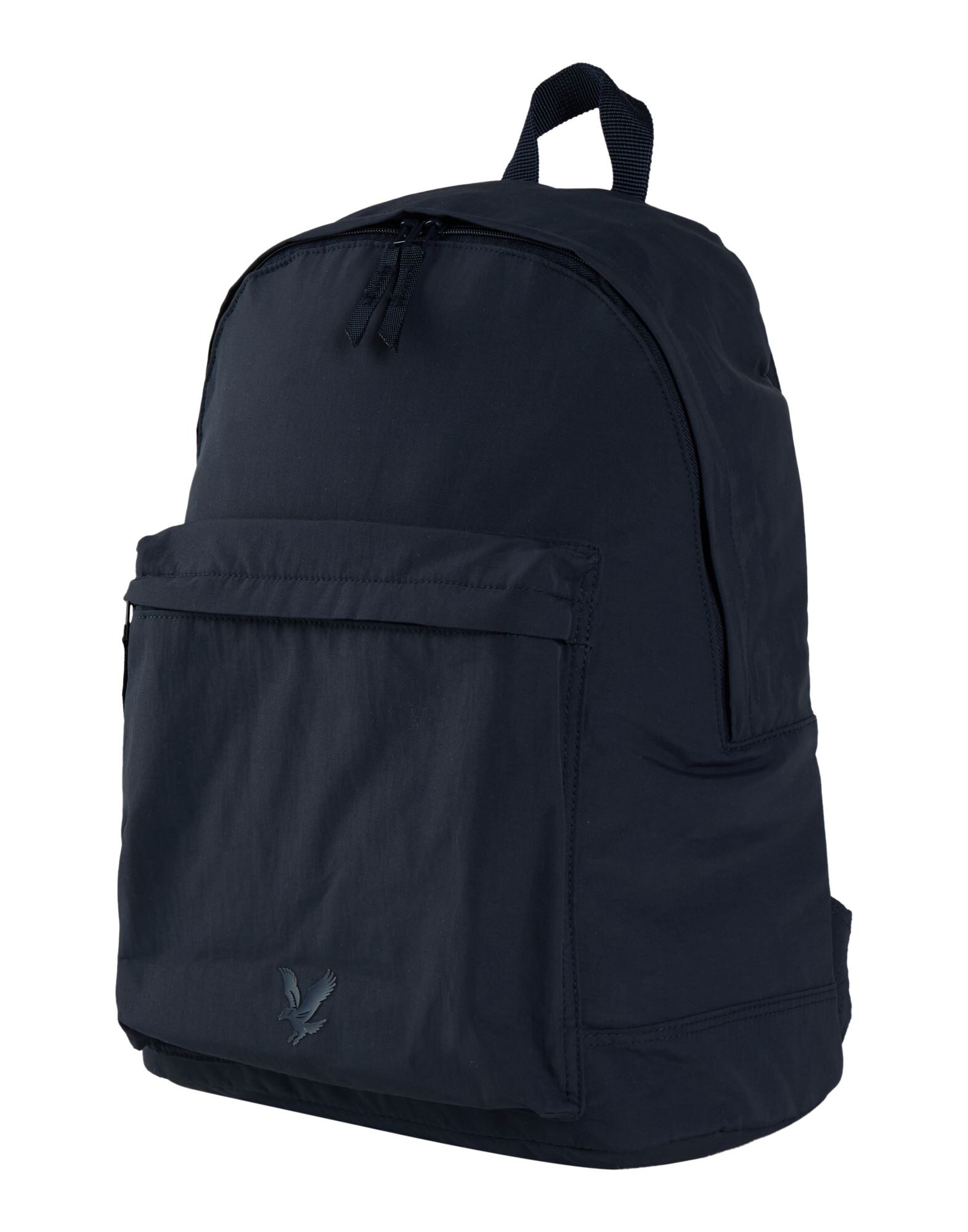 LYLE & SCOTT - Backpacks