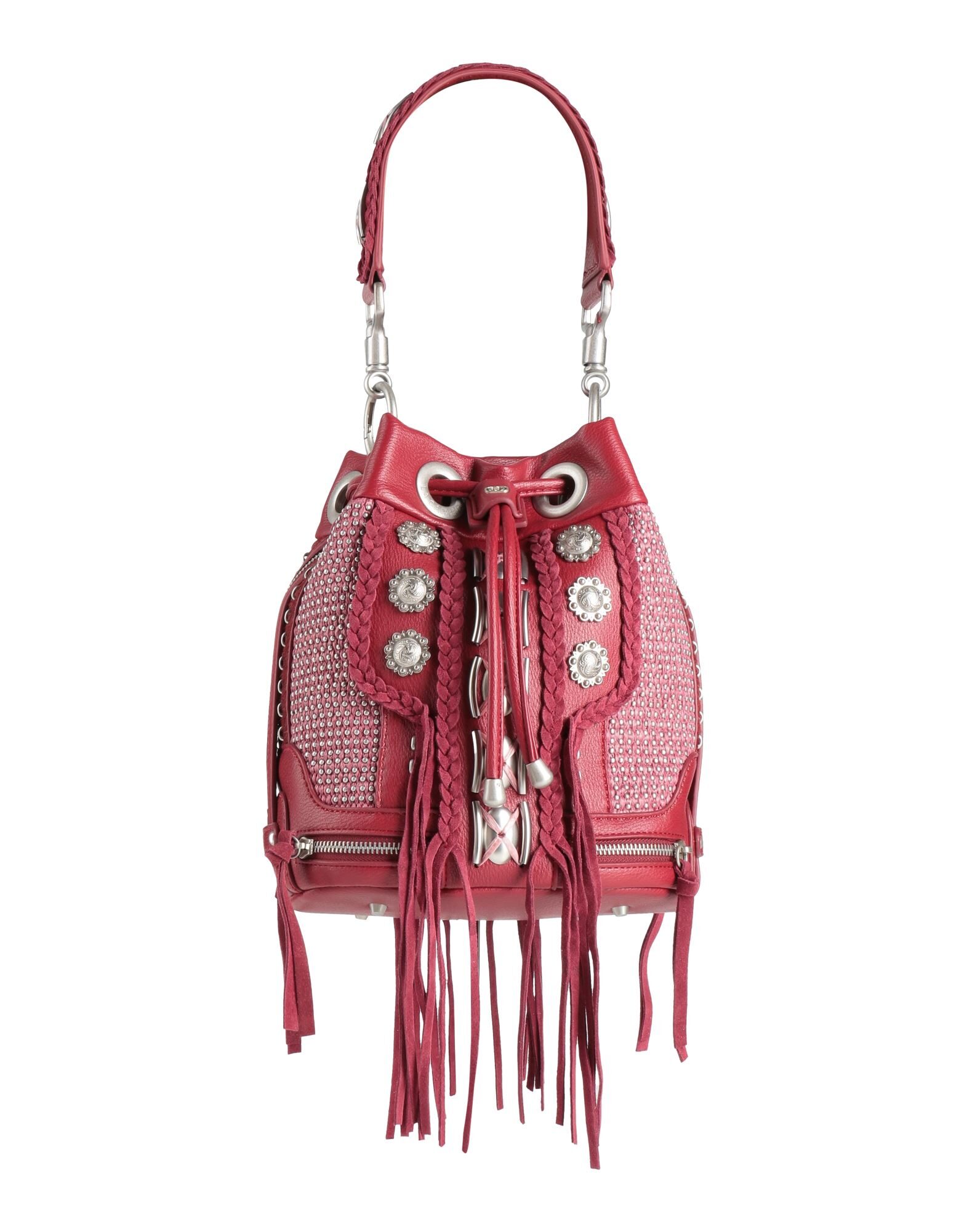 LA CARRIE - Handbags