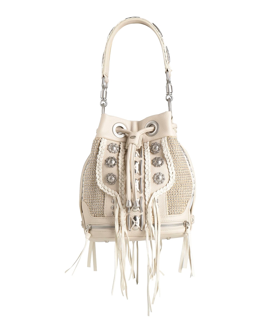 LA CARRIE - Handtaschen