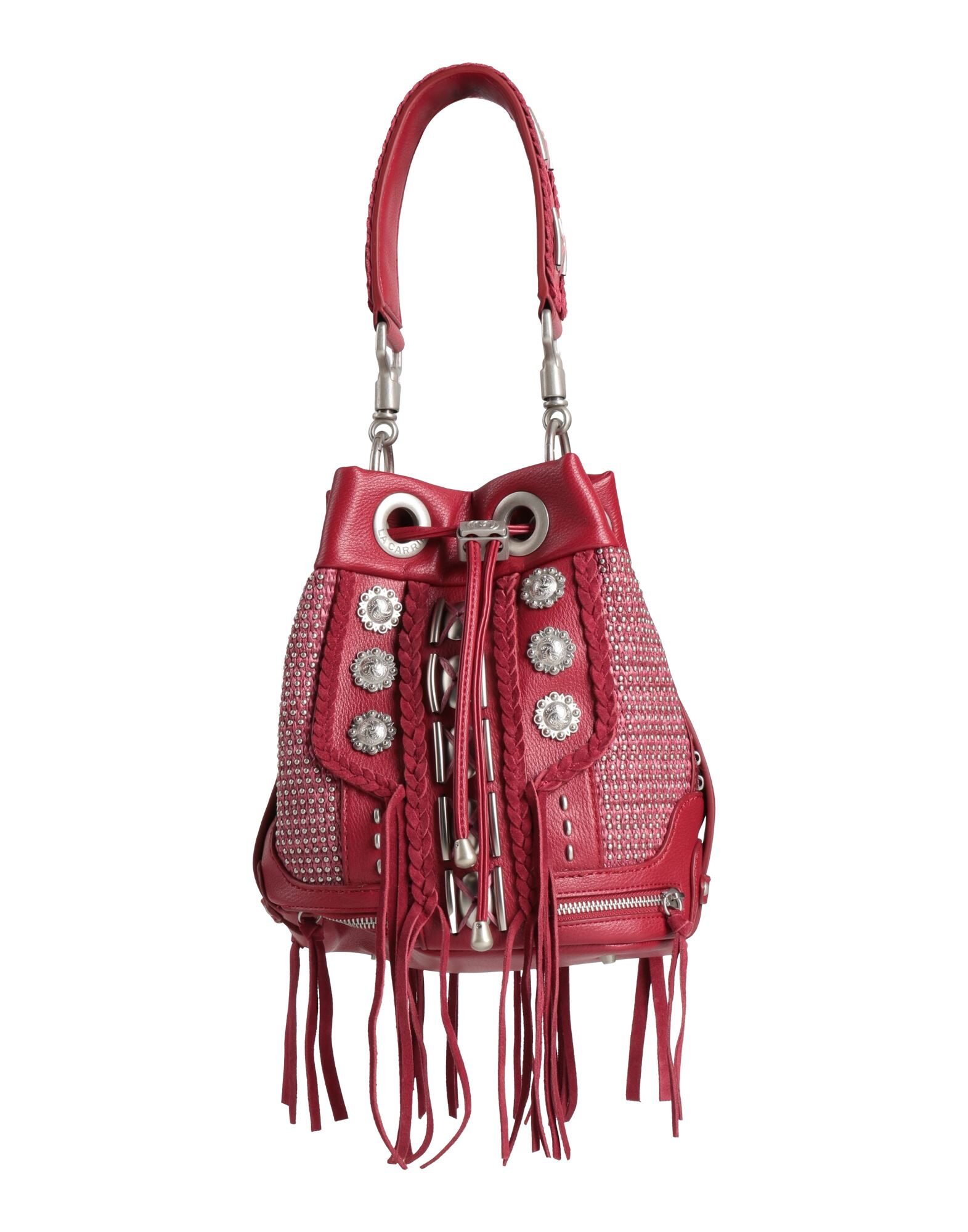 LA CARRIE - Handbags