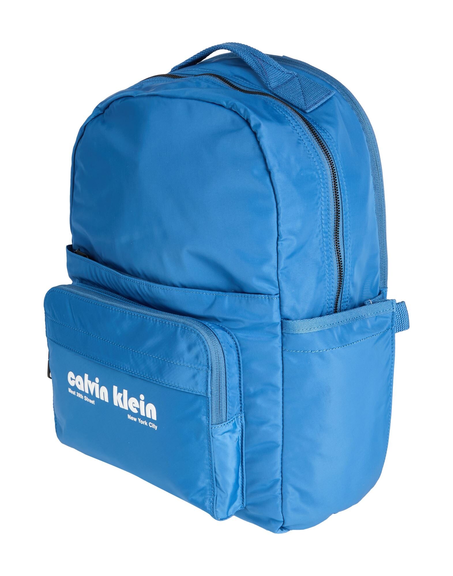 CALVIN KLEIN JEANS - Backpacks