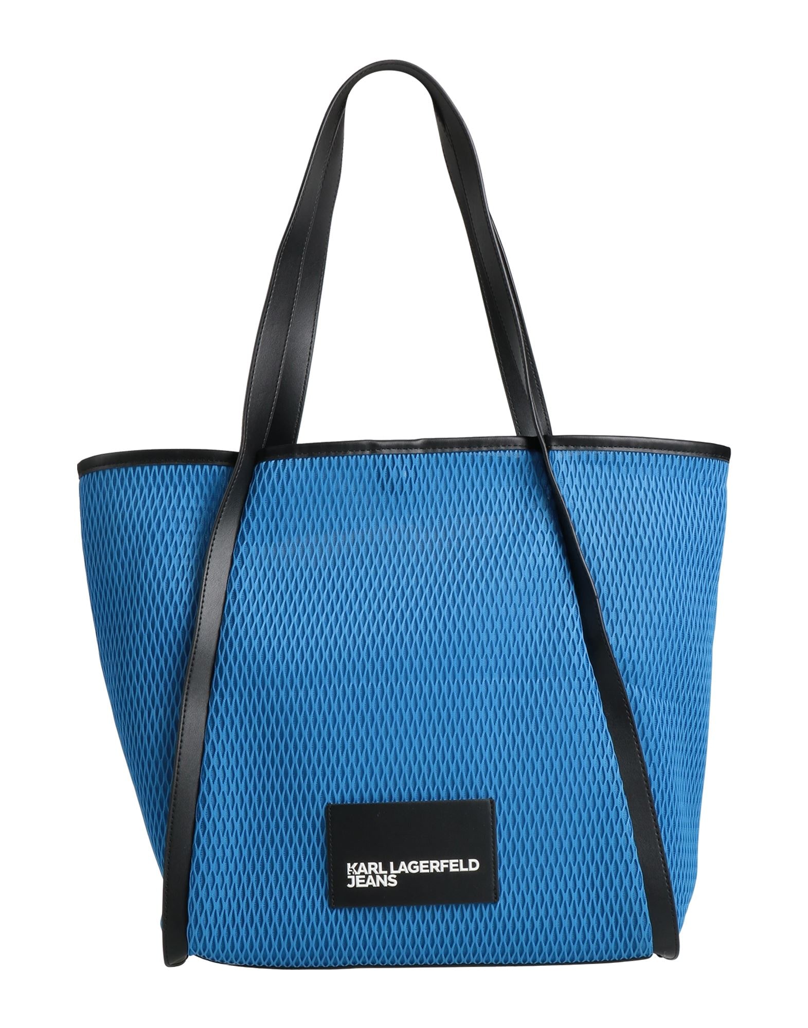 KARL LAGERFELD JEANS - Shoulder bags