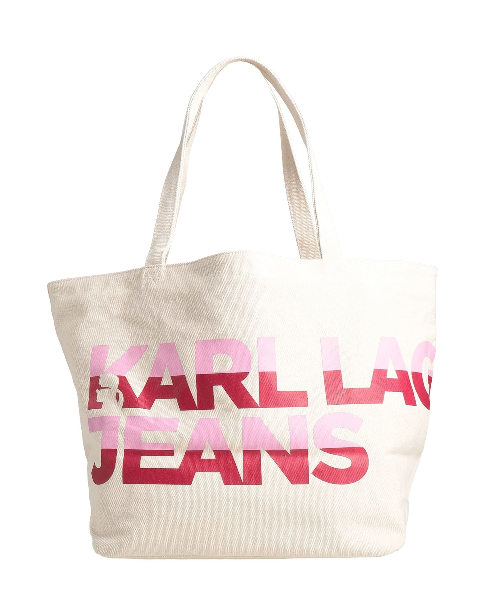 KARL LAGERFELD JEANS - Shoulder bags