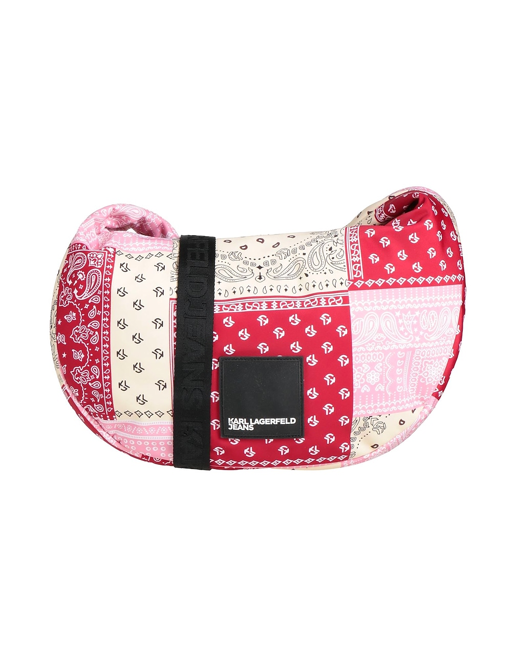 KARL LAGERFELD JEANS - Τσάντες ταχυδρόμου