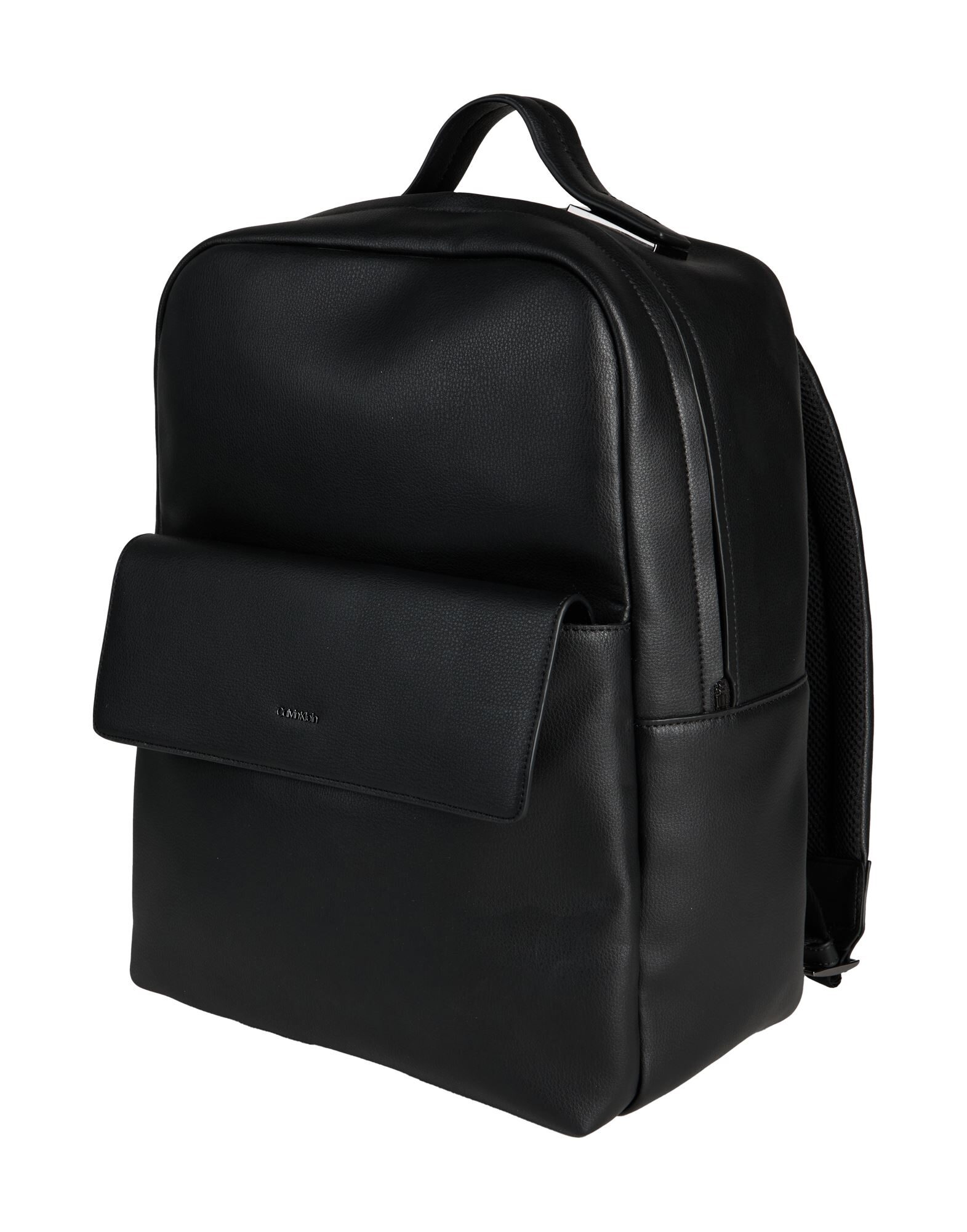 CALVIN KLEIN - Backpacks