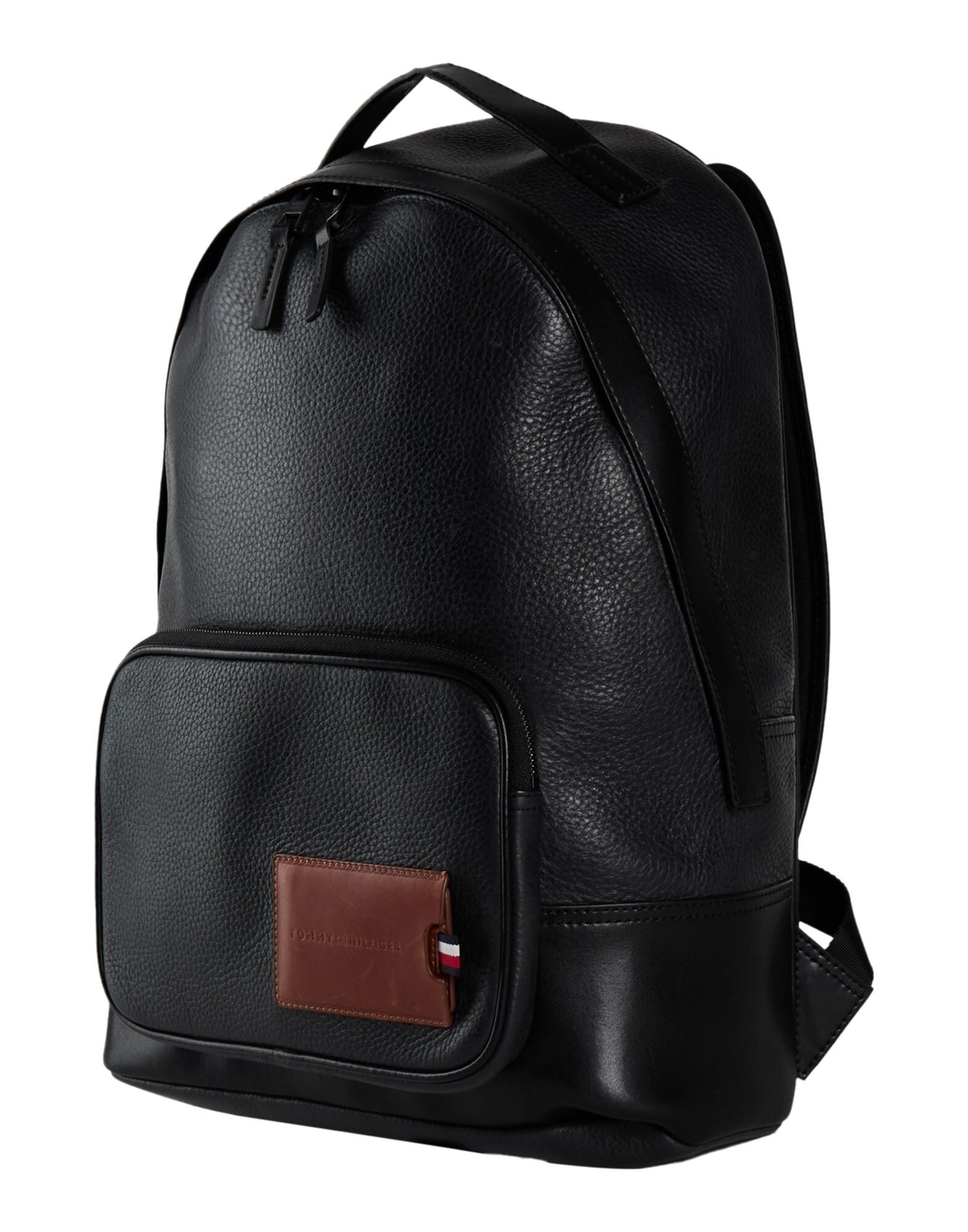TOMMY HILFIGER - Backpacks