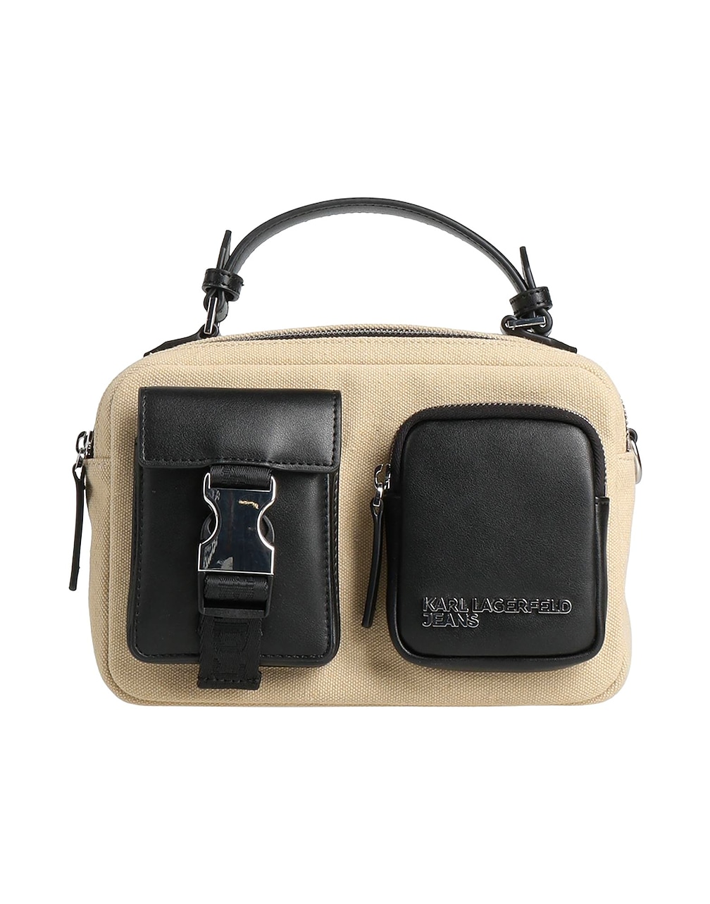 KARL LAGERFELD JEANS - Handbags