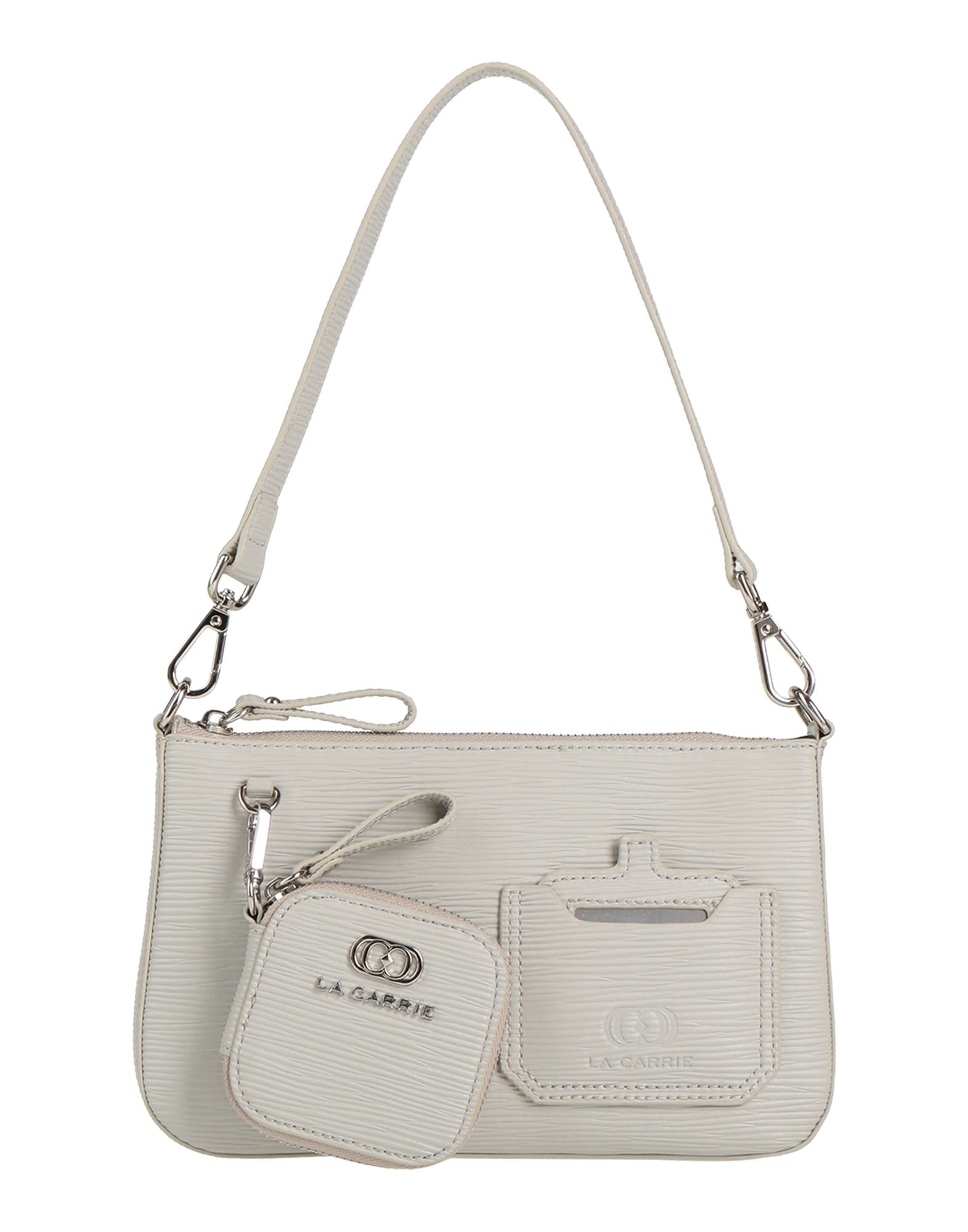LA CARRIE - Handbags