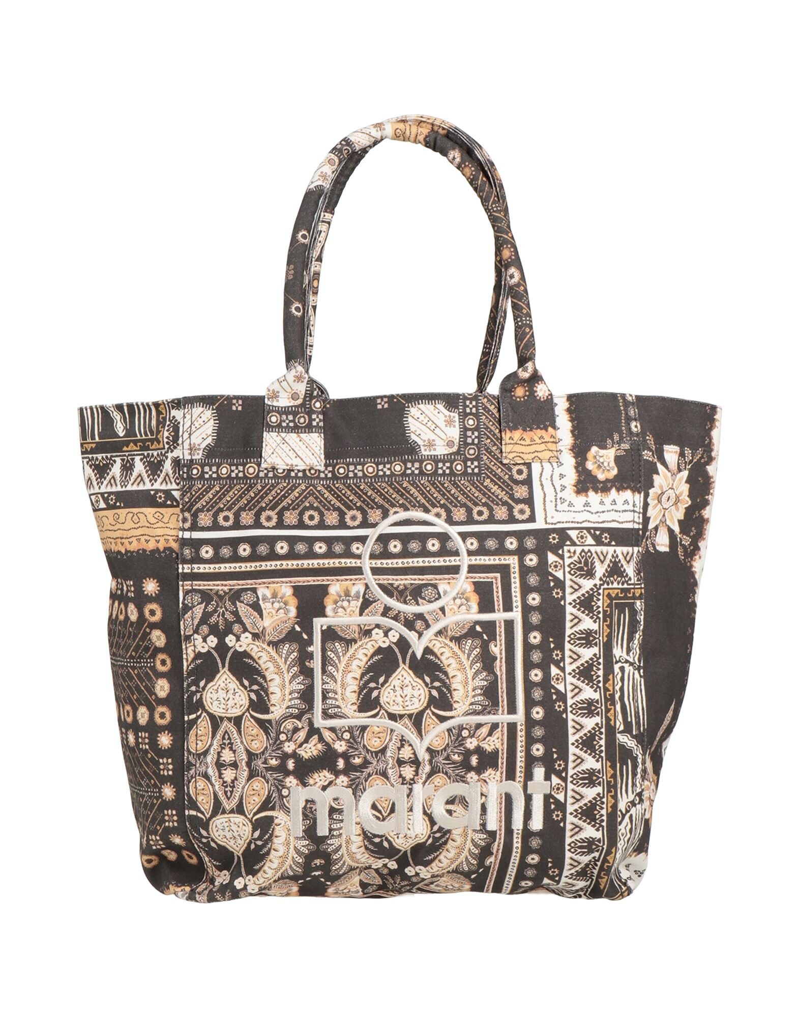 ISABEL MARANT - Handbags