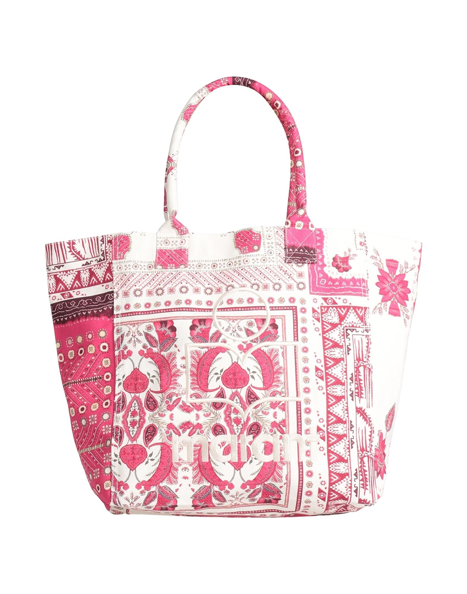 ISABEL MARANT - Handbags