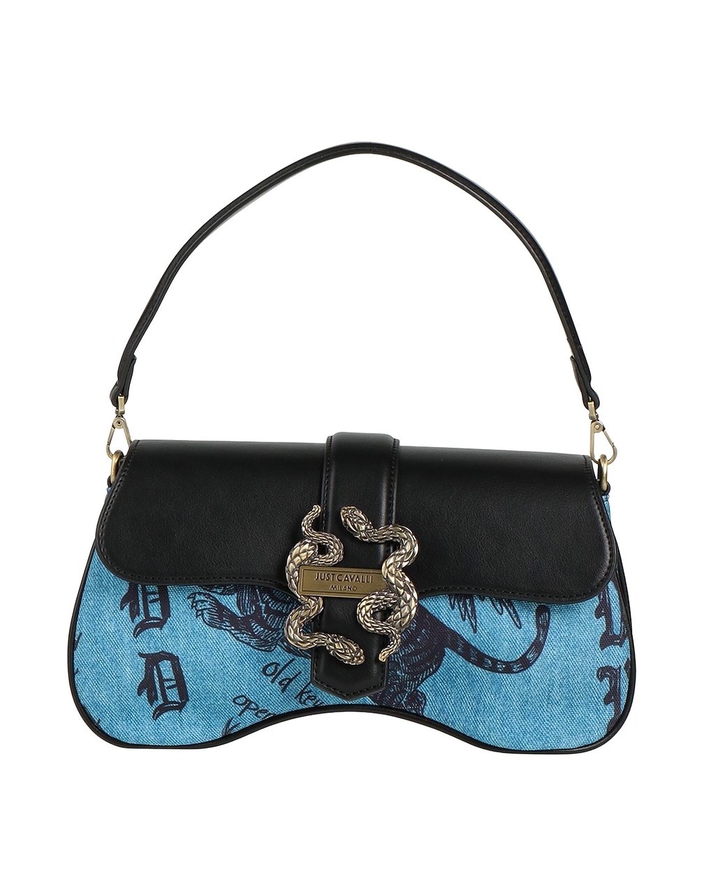 JUST CAVALLI - Τσάντες χειρός