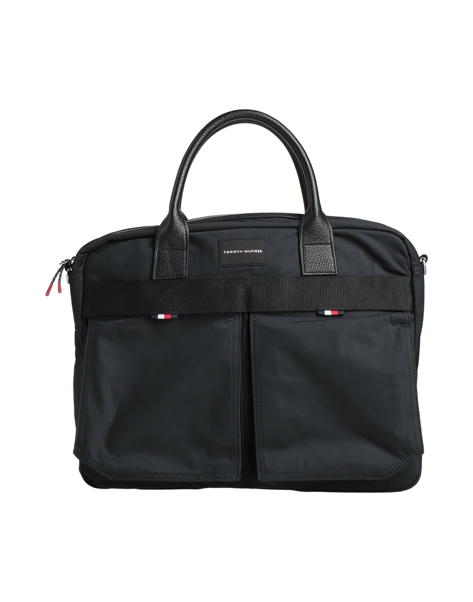 TOMMY HILFIGER - ハンドバッグ