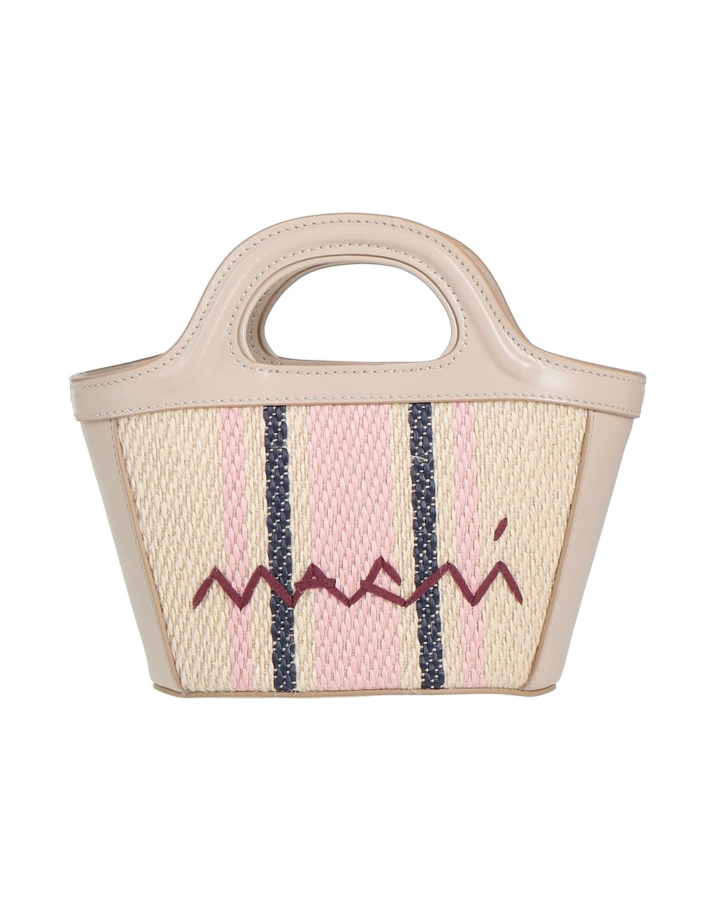 MARNI - Τσάντες χειρός