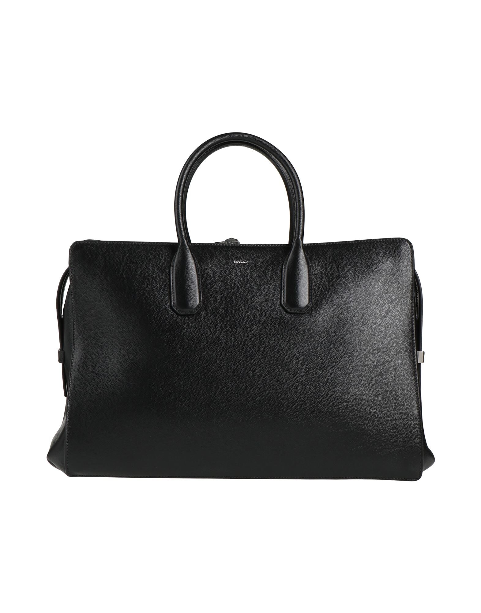 BALLY - ハンドバッグ