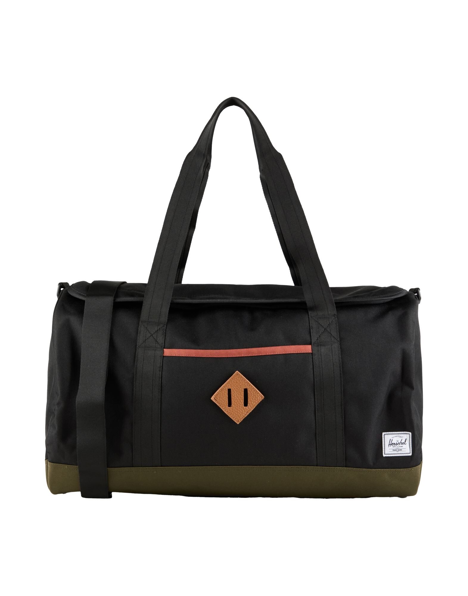 HERSCHEL SUPPLY CO. - Duffel bags