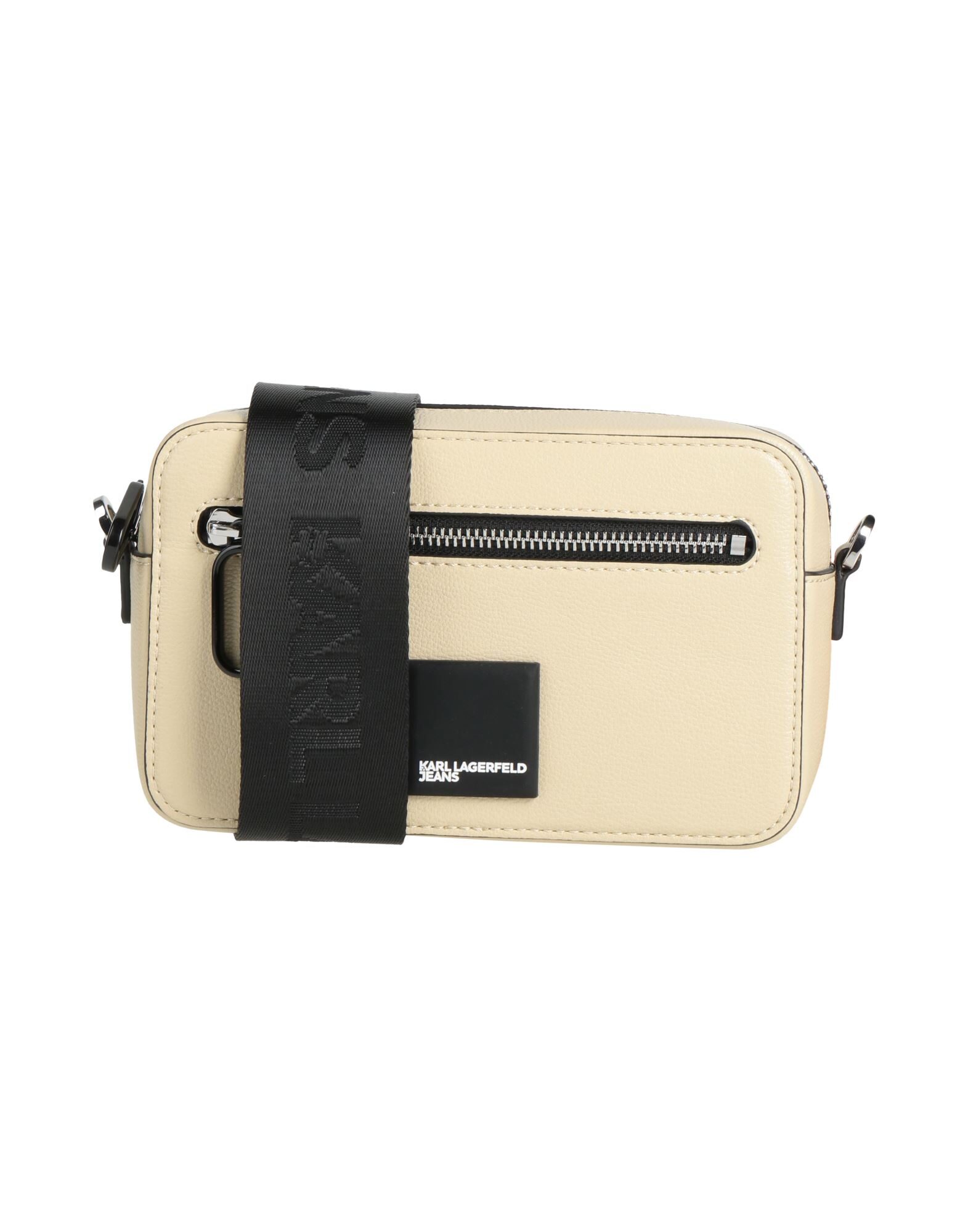 KARL LAGERFELD JEANS - Cross-body bags