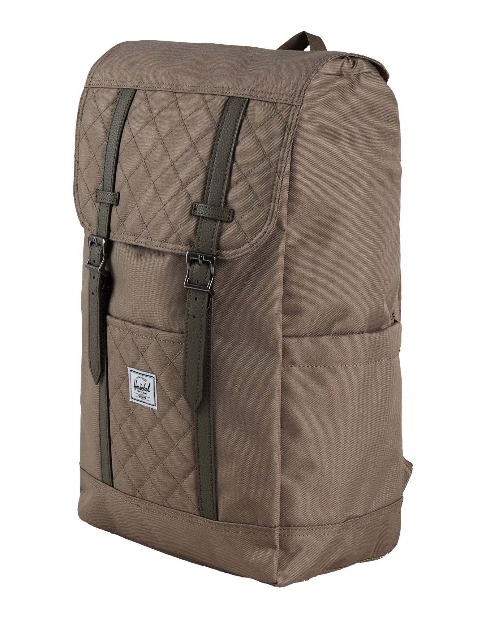 HERSCHEL SUPPLY CO. - Backpacks