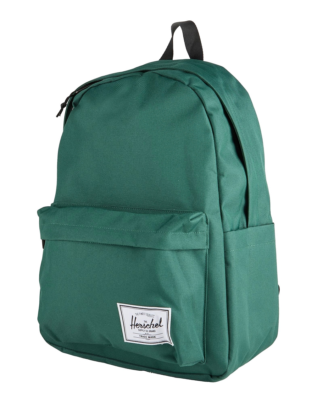 HERSCHEL SUPPLY CO. - Zaini