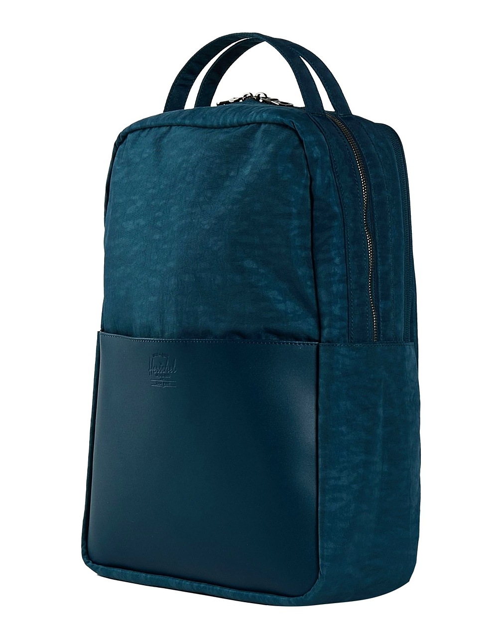 HERSCHEL SUPPLY CO. - Backpacks