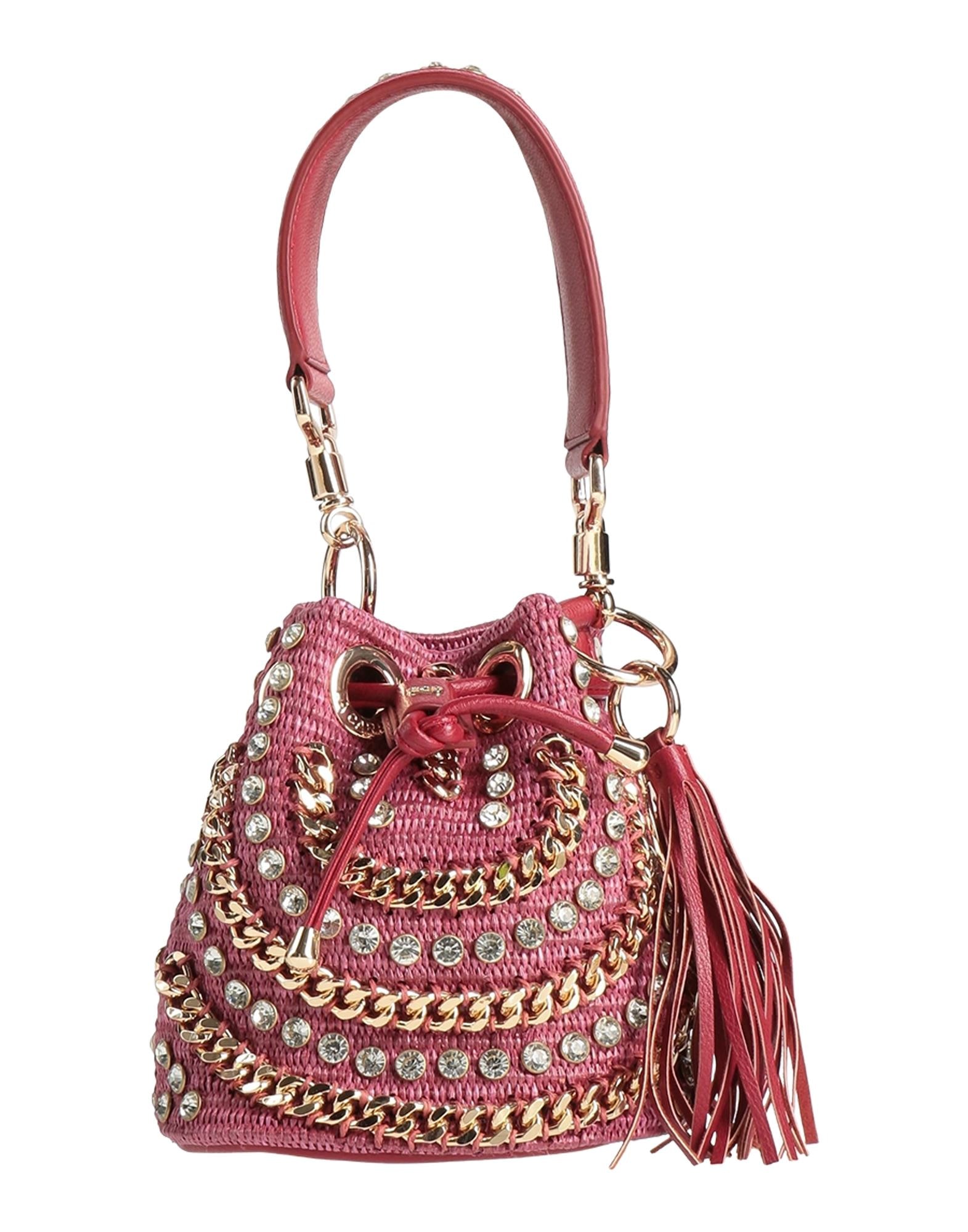 LA CARRIE - Handbags