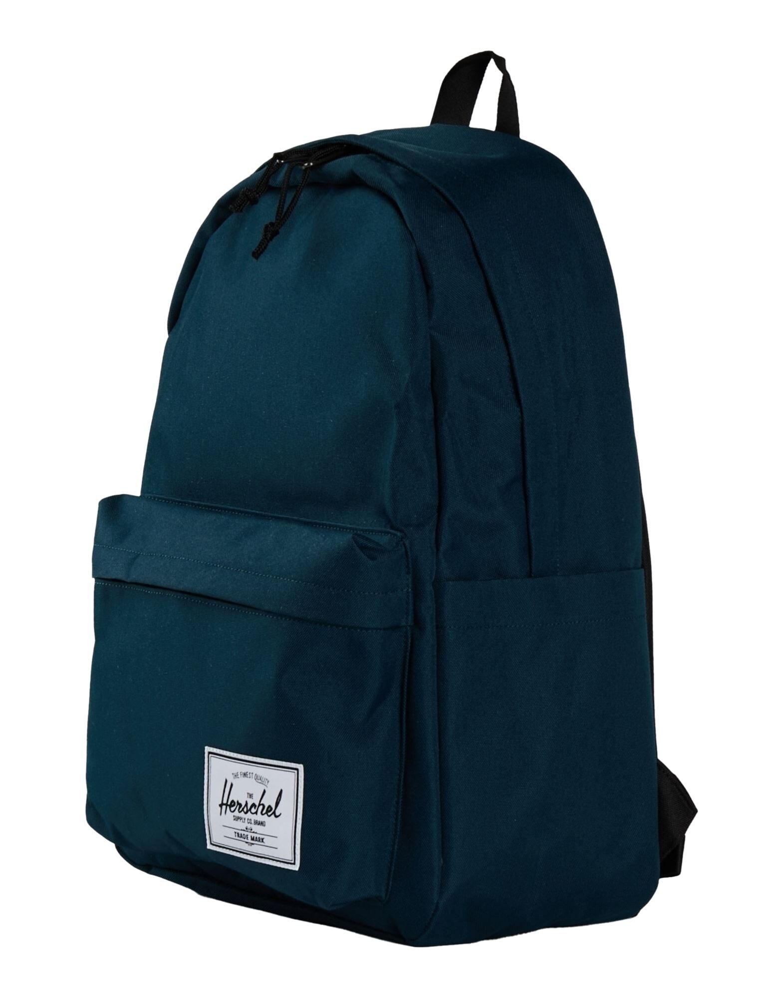 HERSCHEL SUPPLY CO. - Backpacks