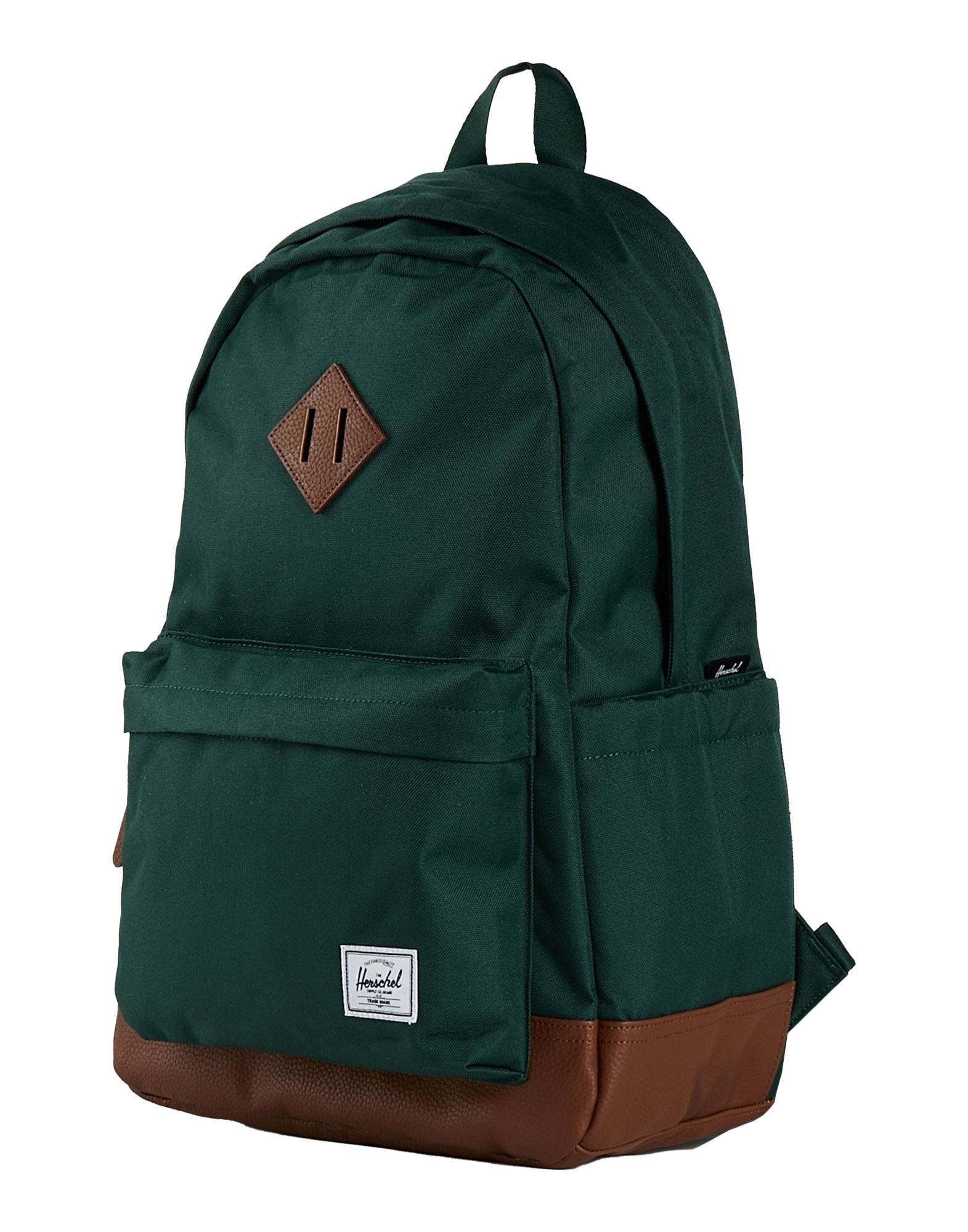 HERSCHEL SUPPLY CO. - Backpacks