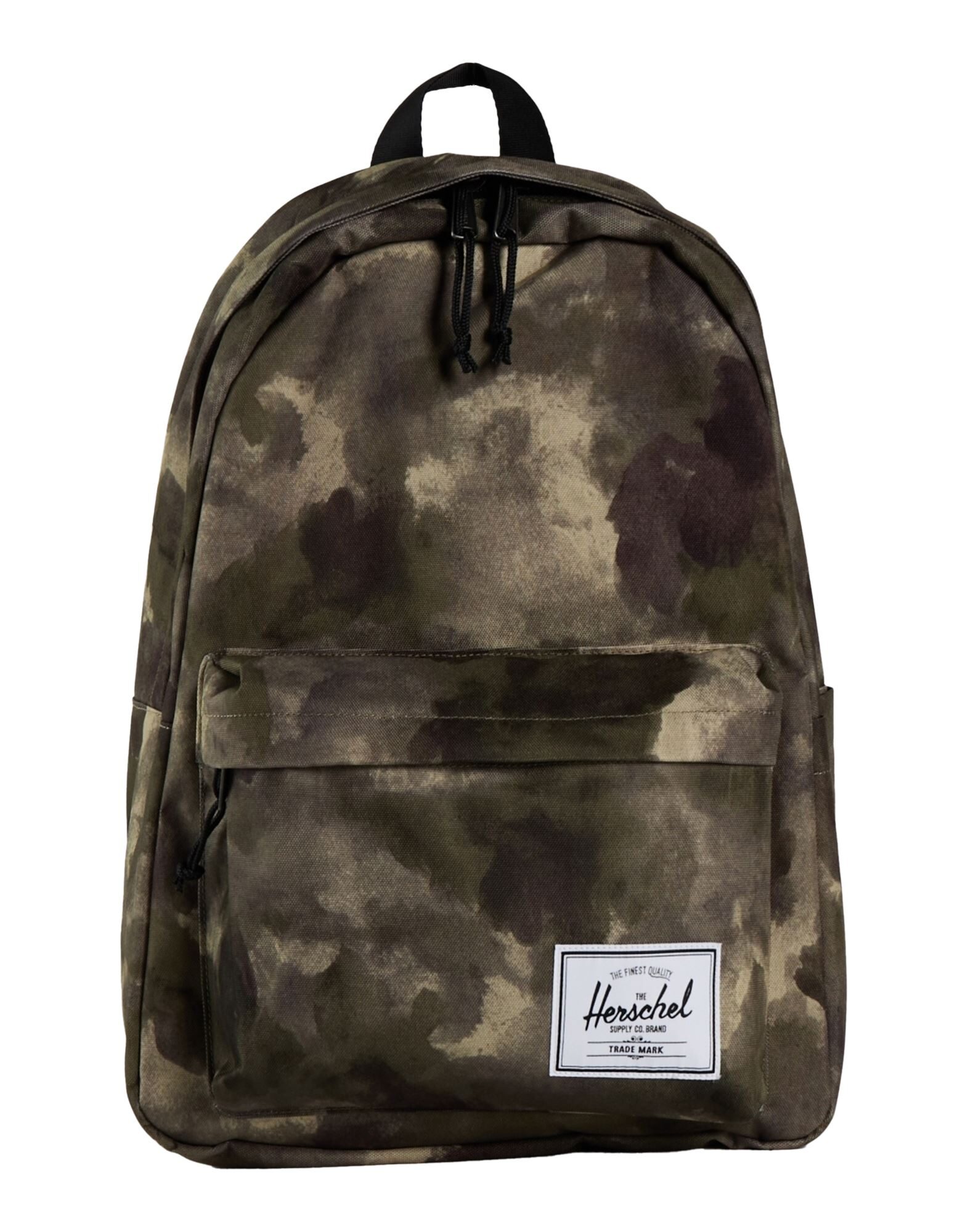 HERSCHEL SUPPLY CO. - Backpacks