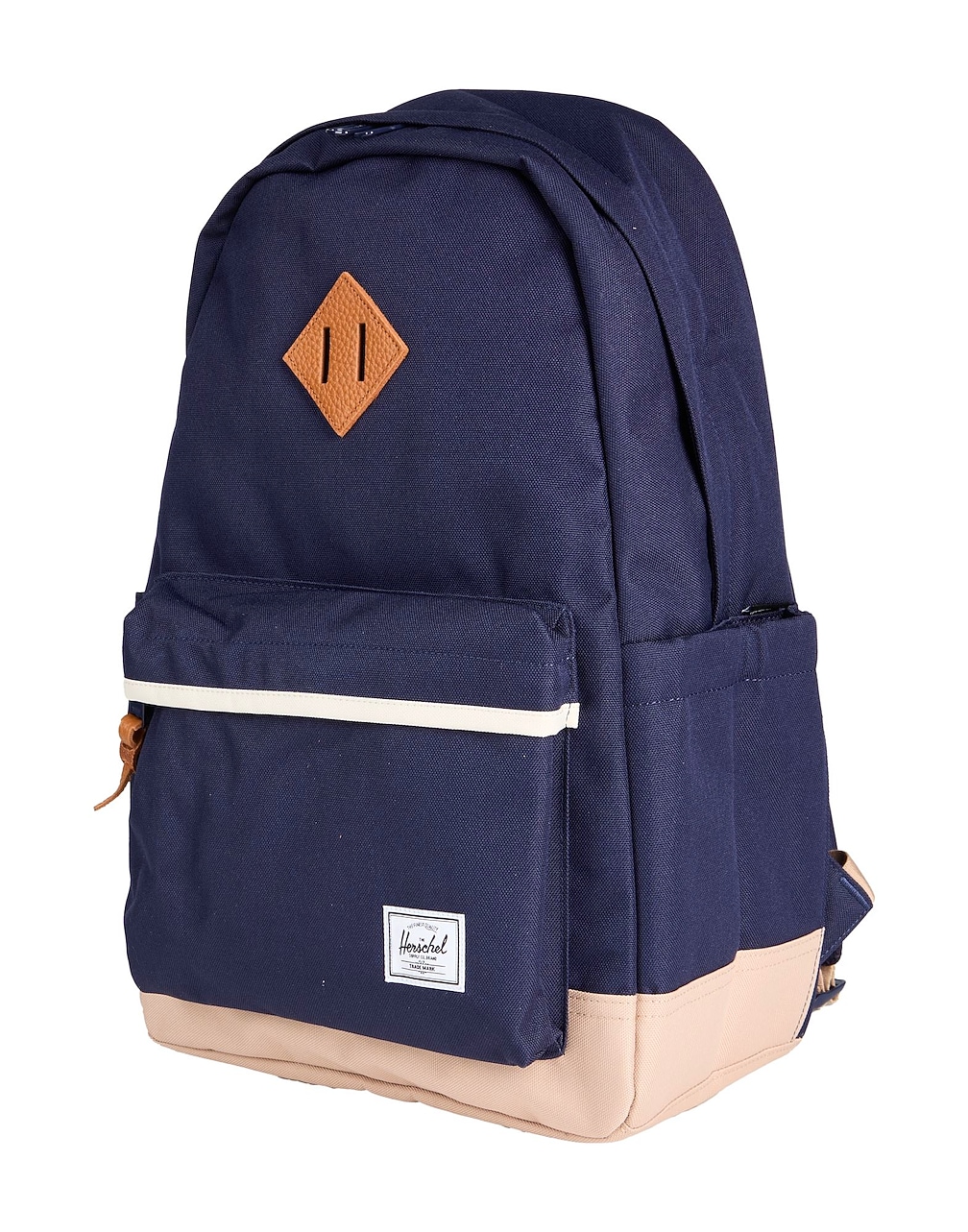 HERSCHEL SUPPLY CO. - Backpacks