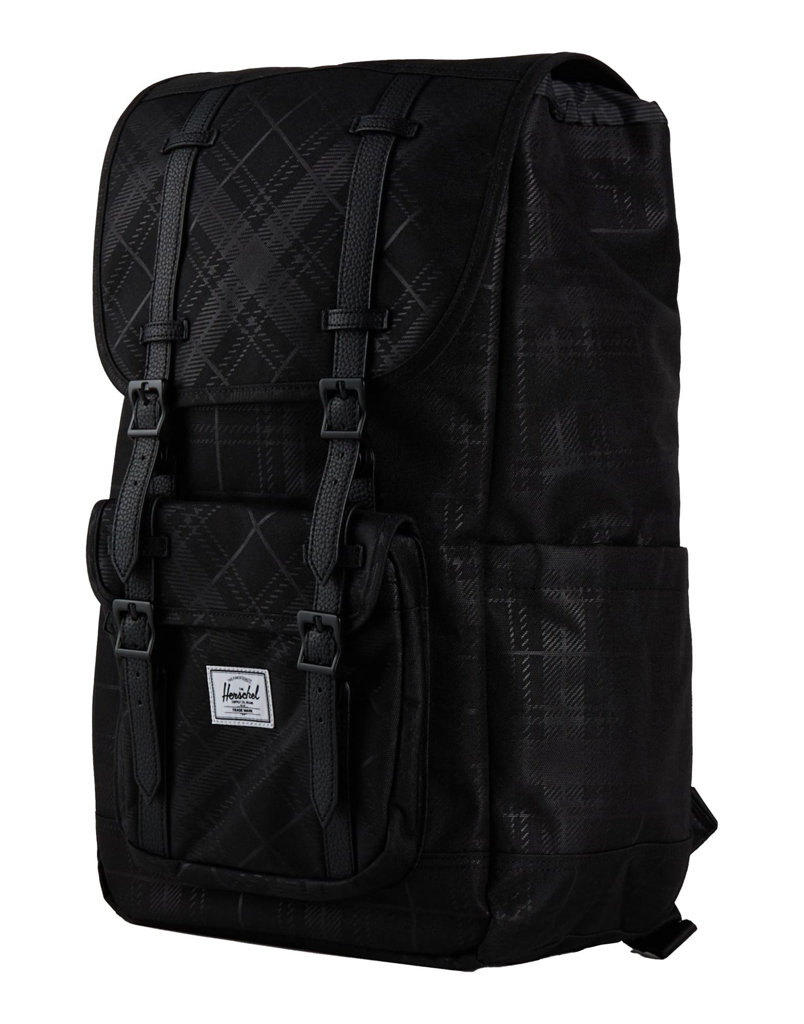 HERSCHEL SUPPLY CO. - Backpacks