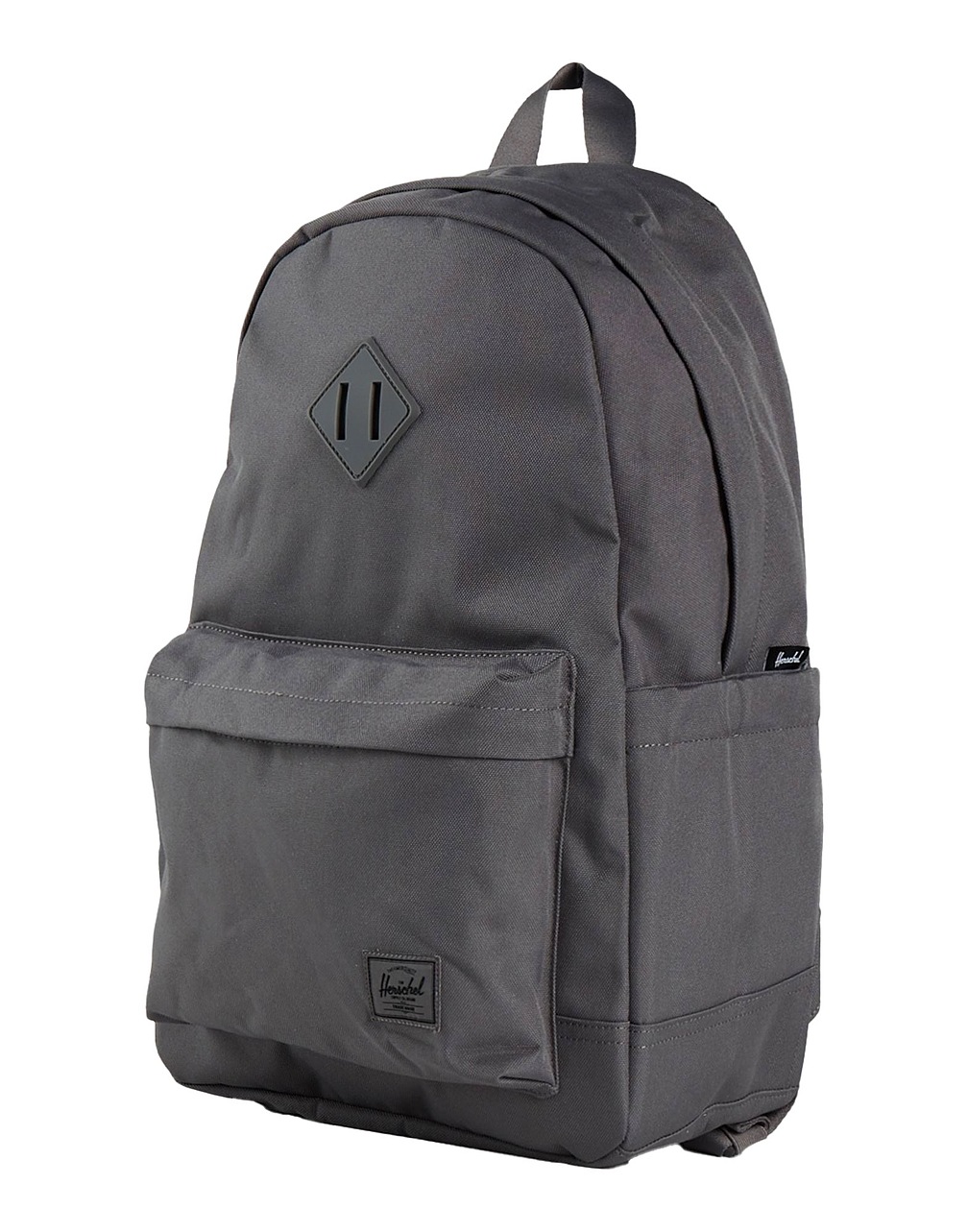 HERSCHEL SUPPLY CO. - Backpacks