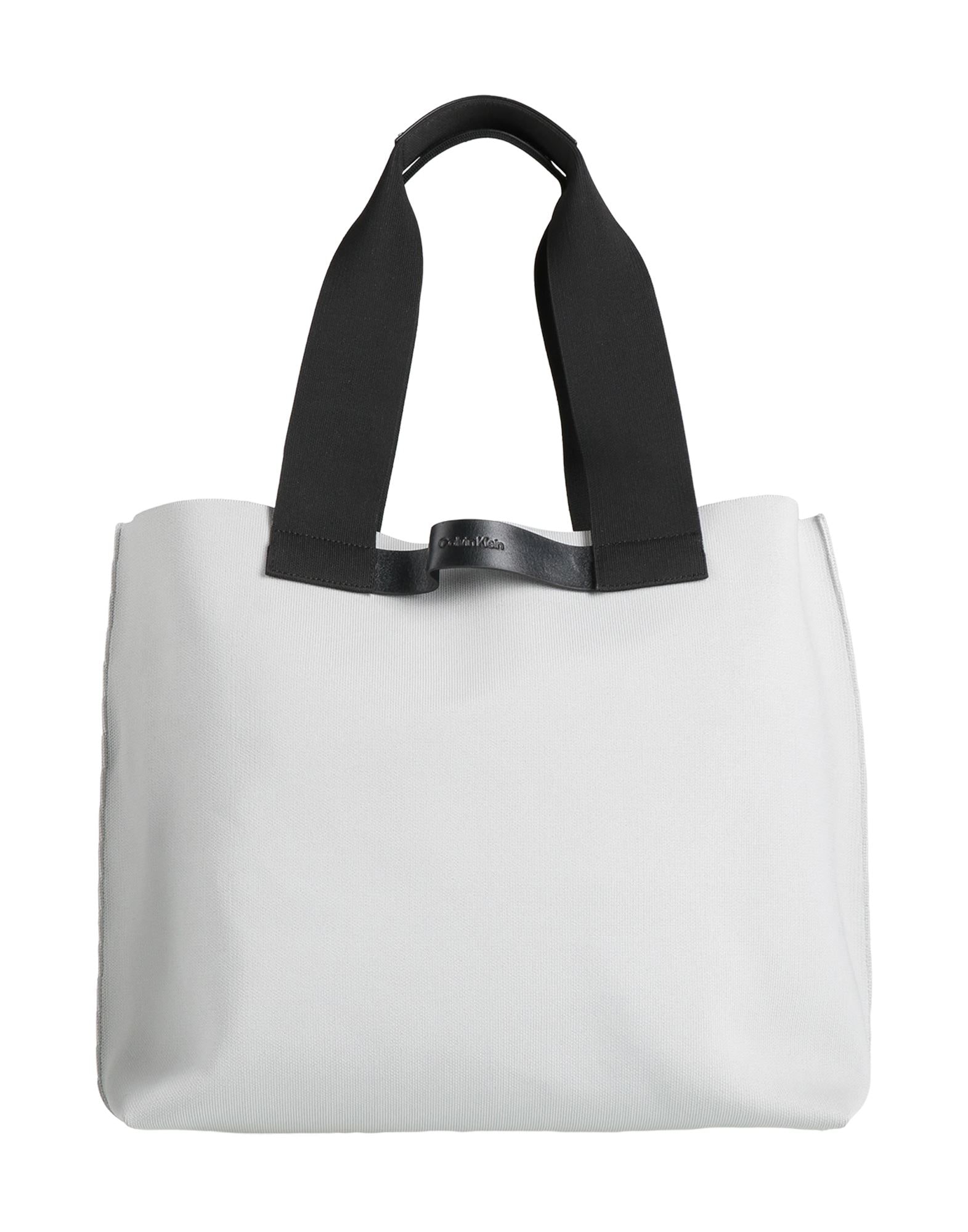 CALVIN KLEIN - Сумки на плечо