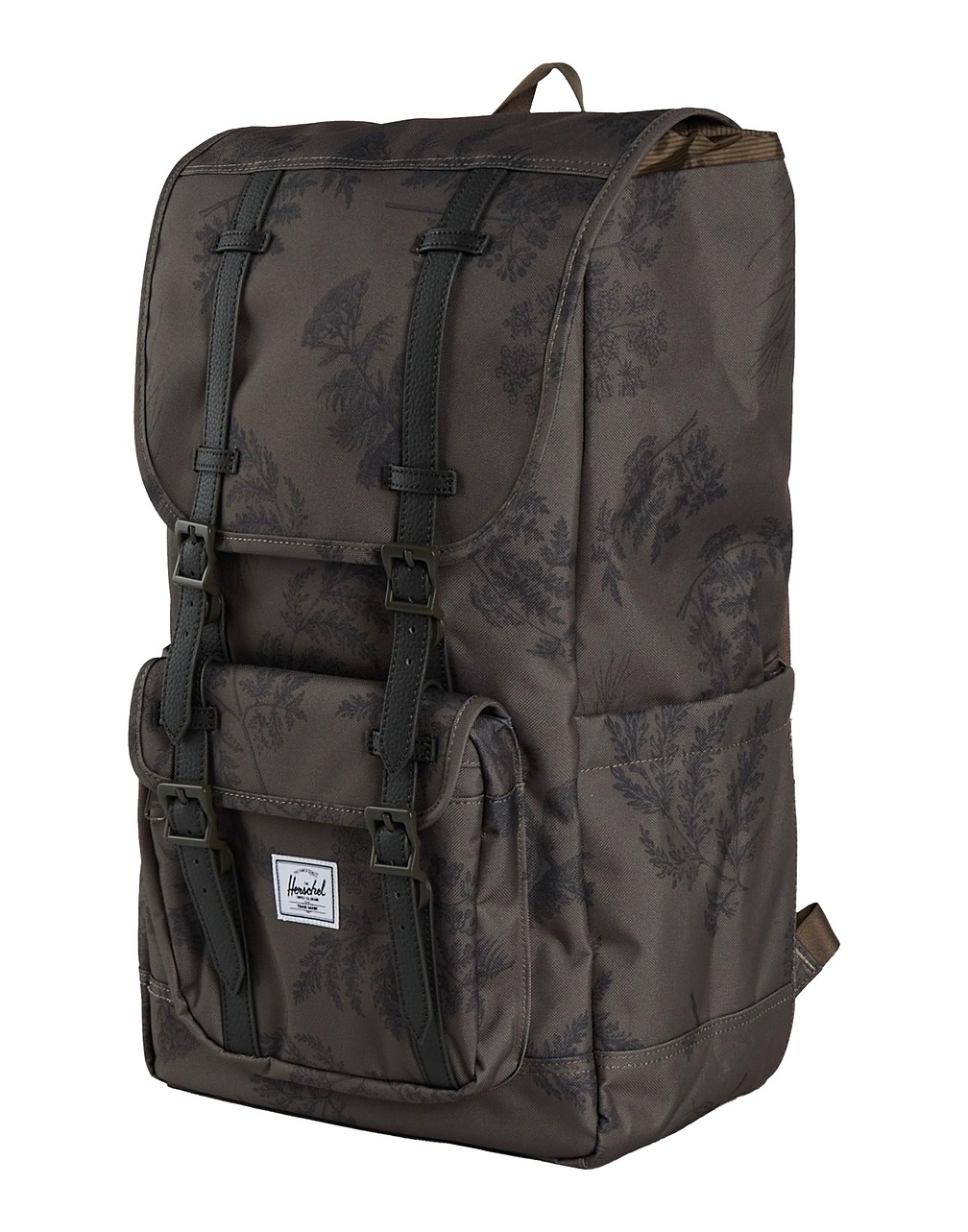 HERSCHEL SUPPLY CO. - Backpacks