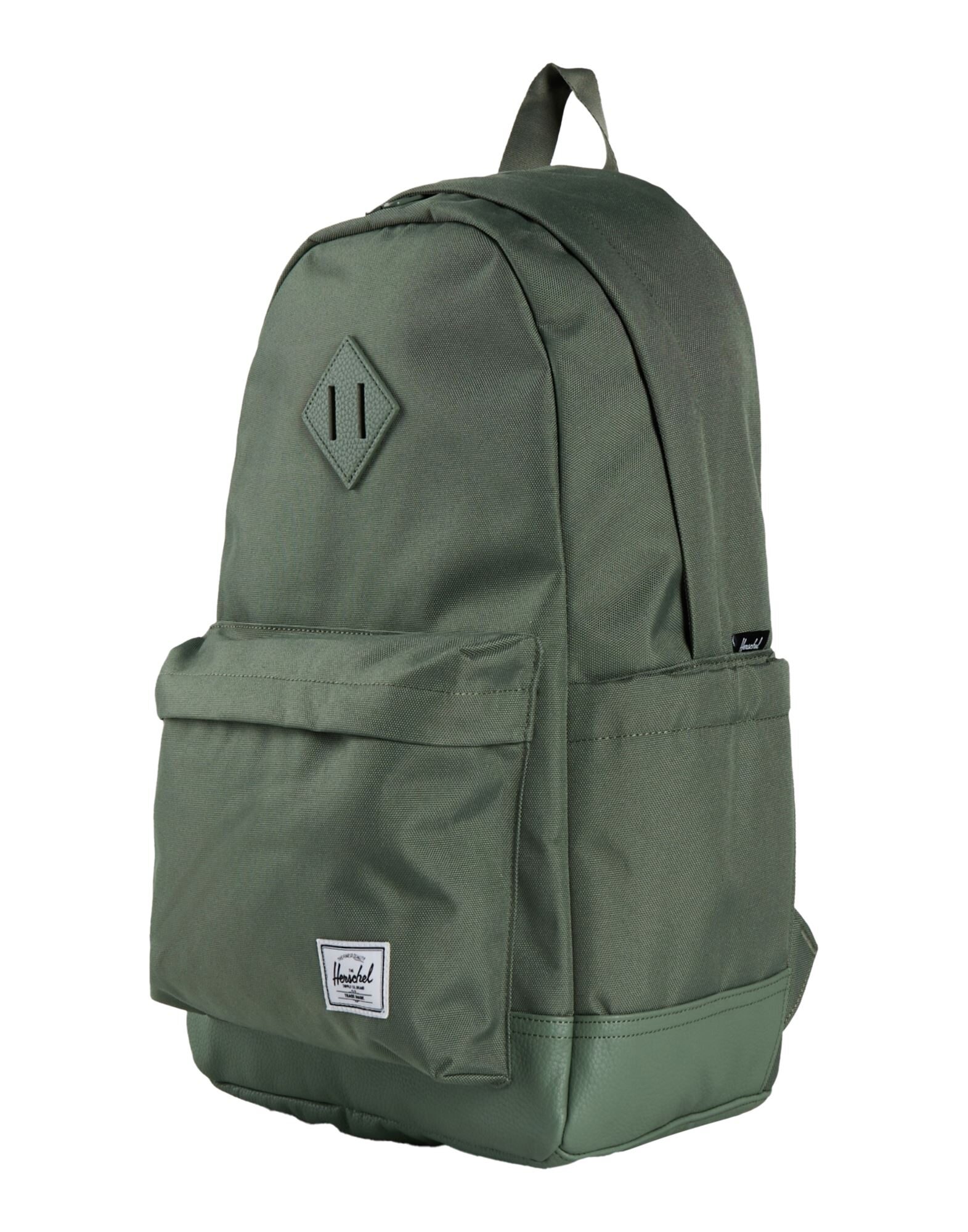 HERSCHEL SUPPLY CO. - Rucksacks