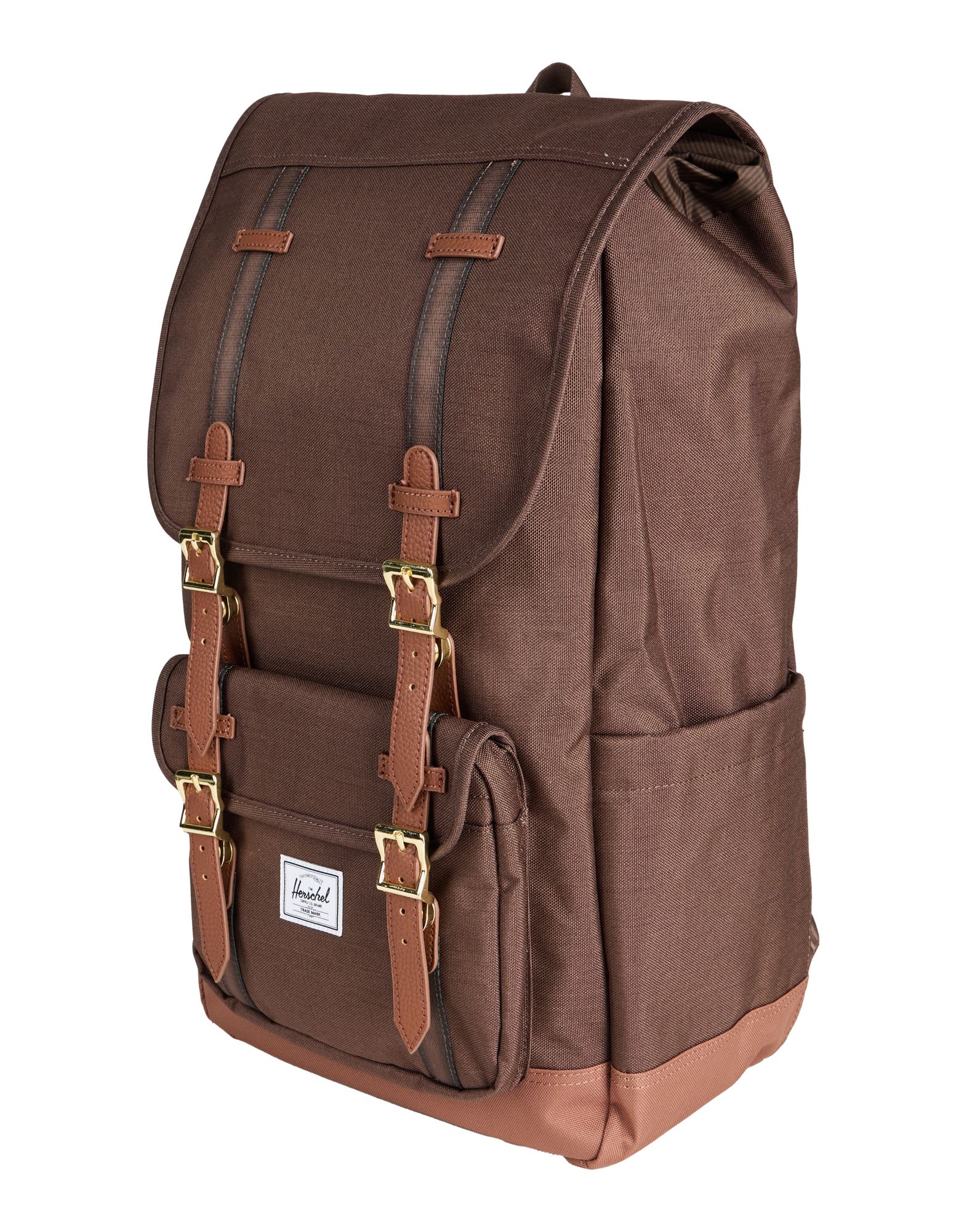 HERSCHEL SUPPLY CO. - Backpacks