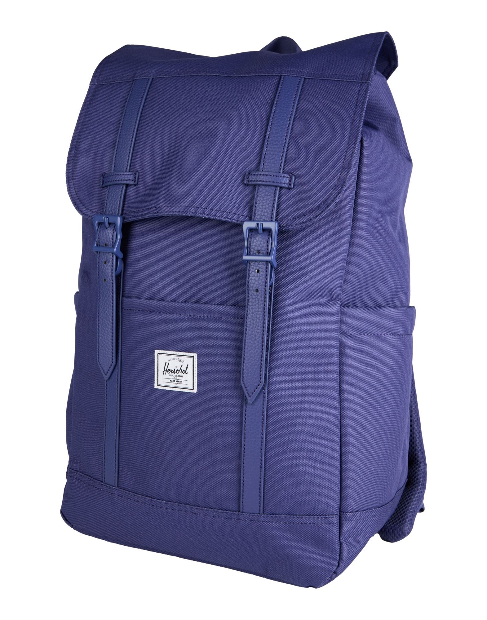 HERSCHEL SUPPLY CO. - Backpacks