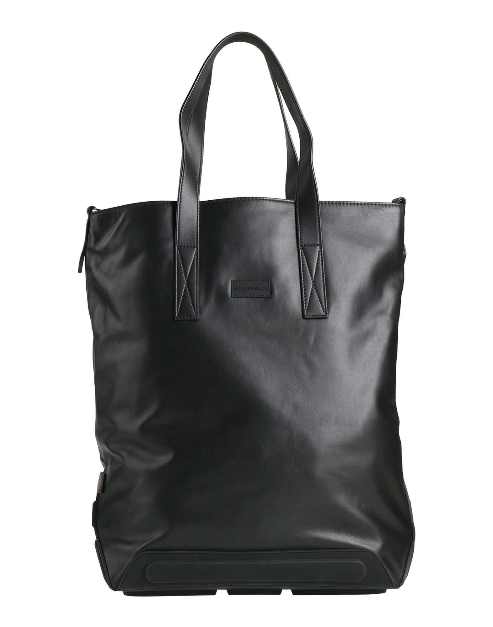 EMPORIO ARMANI - ハンドバッグ