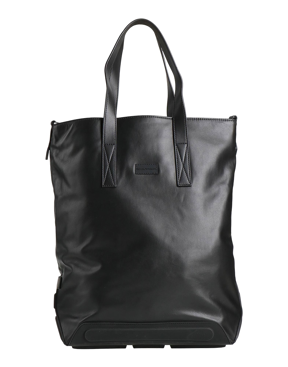 EMPORIO ARMANI - Τσάντες χειρός