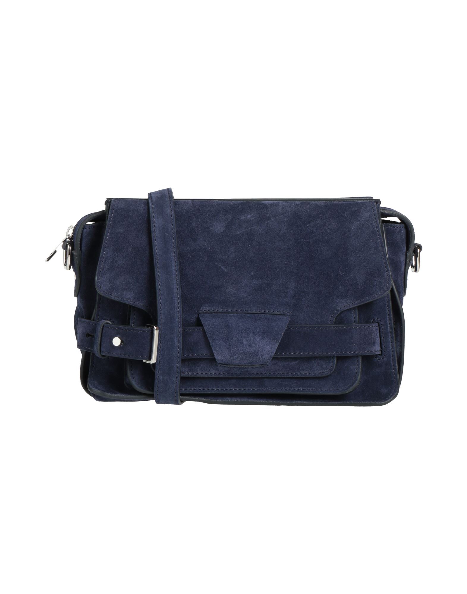 PROENZA SCHOULER - Сумки через плечо