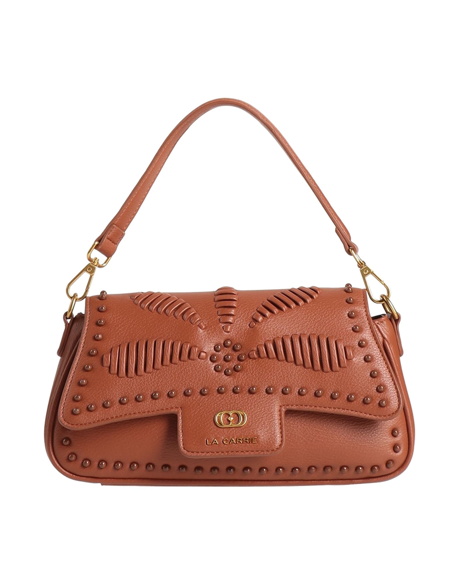 LA CARRIE - Handbags