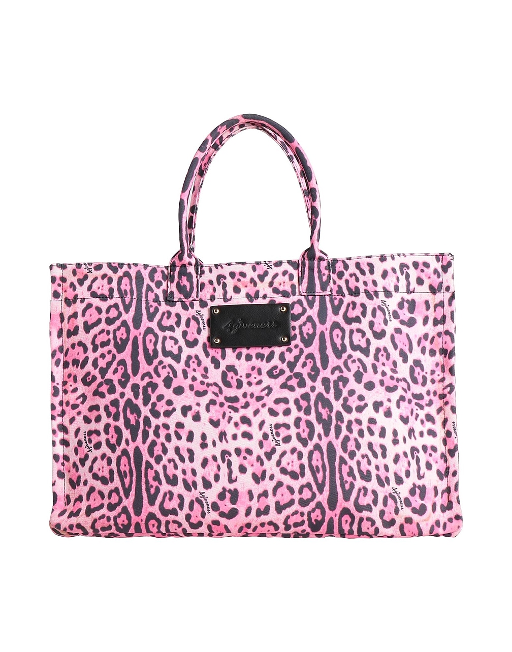 4GIVENESS - Handtaschen