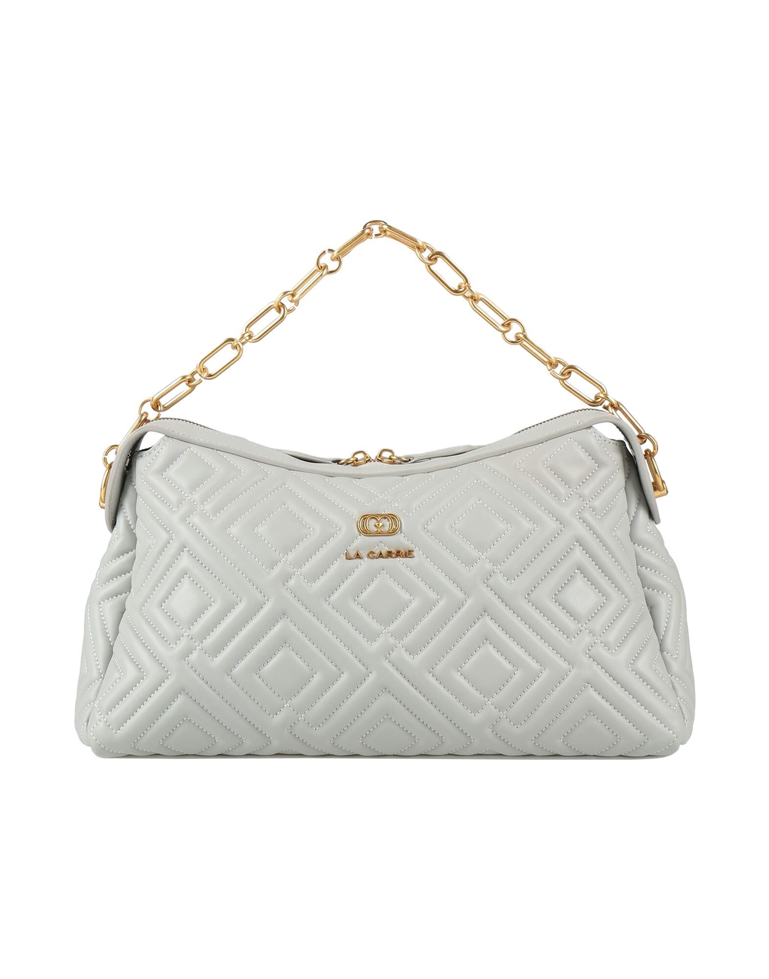 LA CARRIE - Handbags