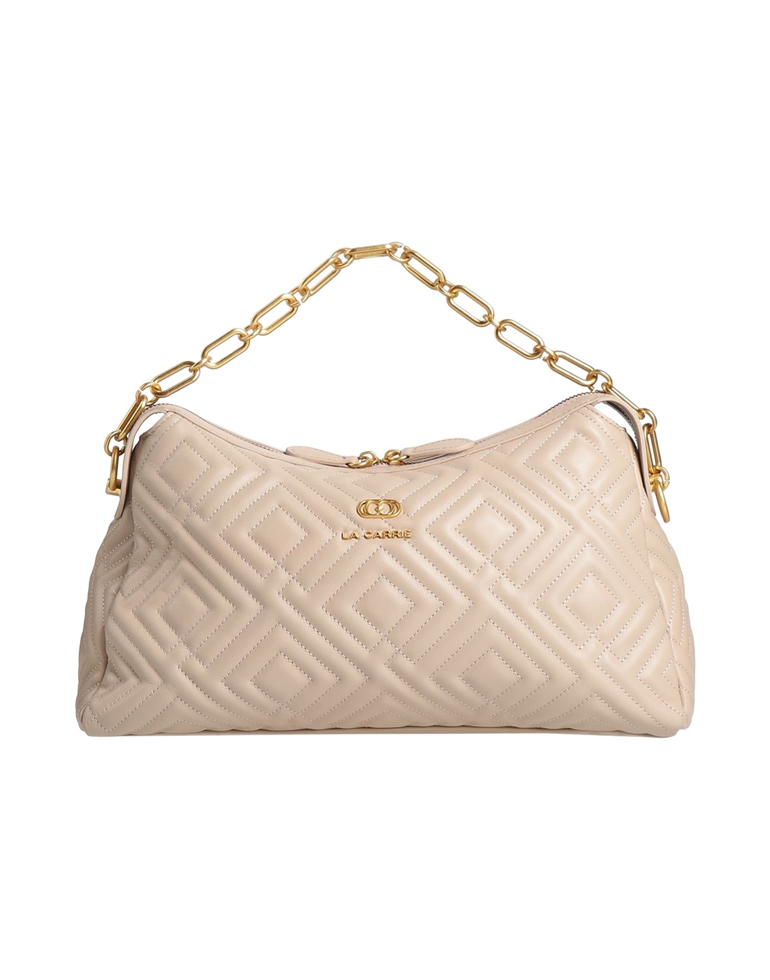 LA CARRIE - Handbags