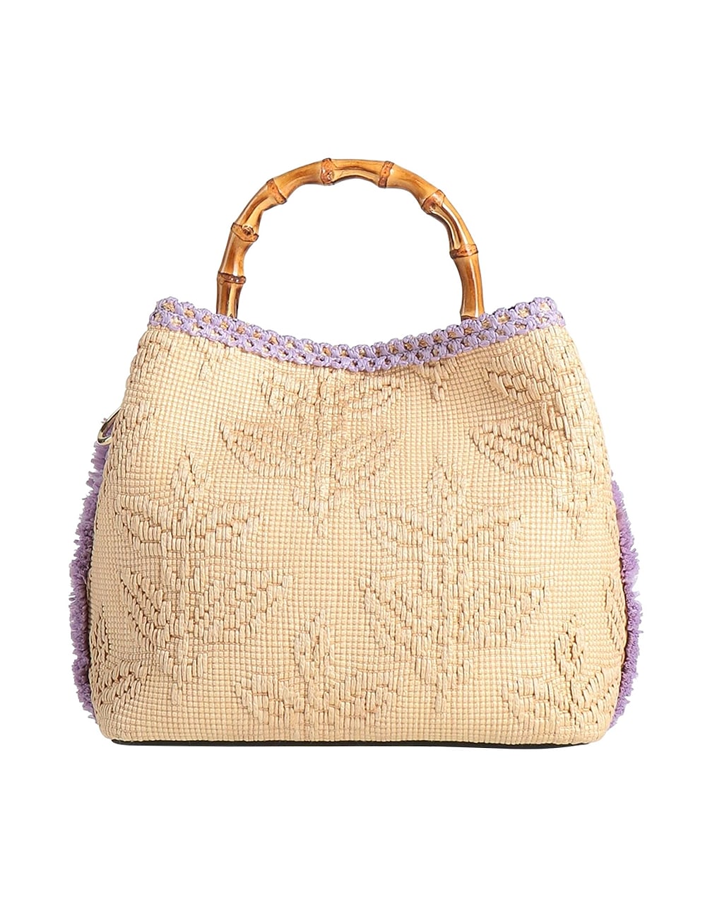 VIAMAILBAG - Handtaschen